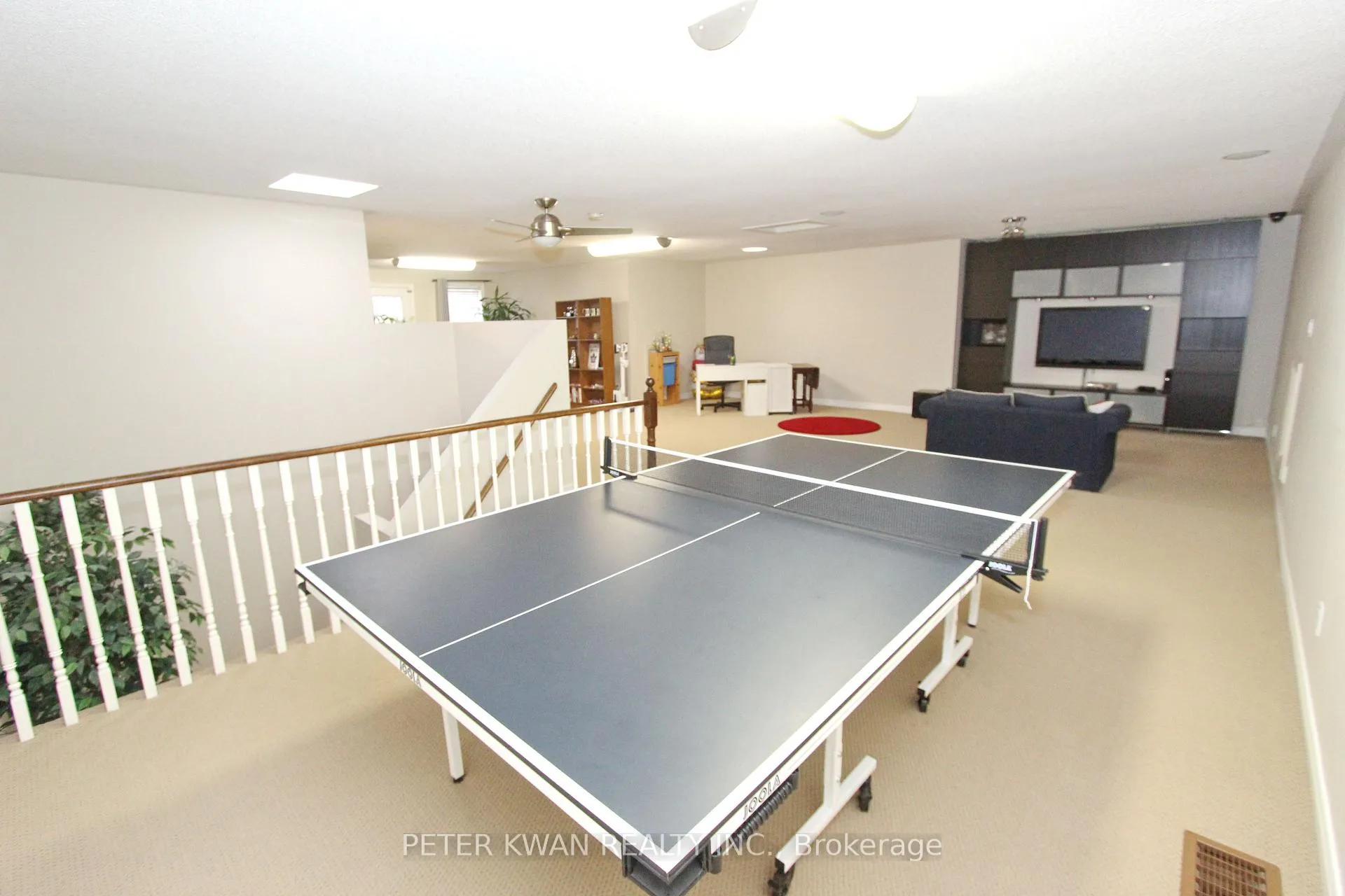 Photo 32 of 19 Seabreeze Avenue, Vaughan, Patterson — HOMEH