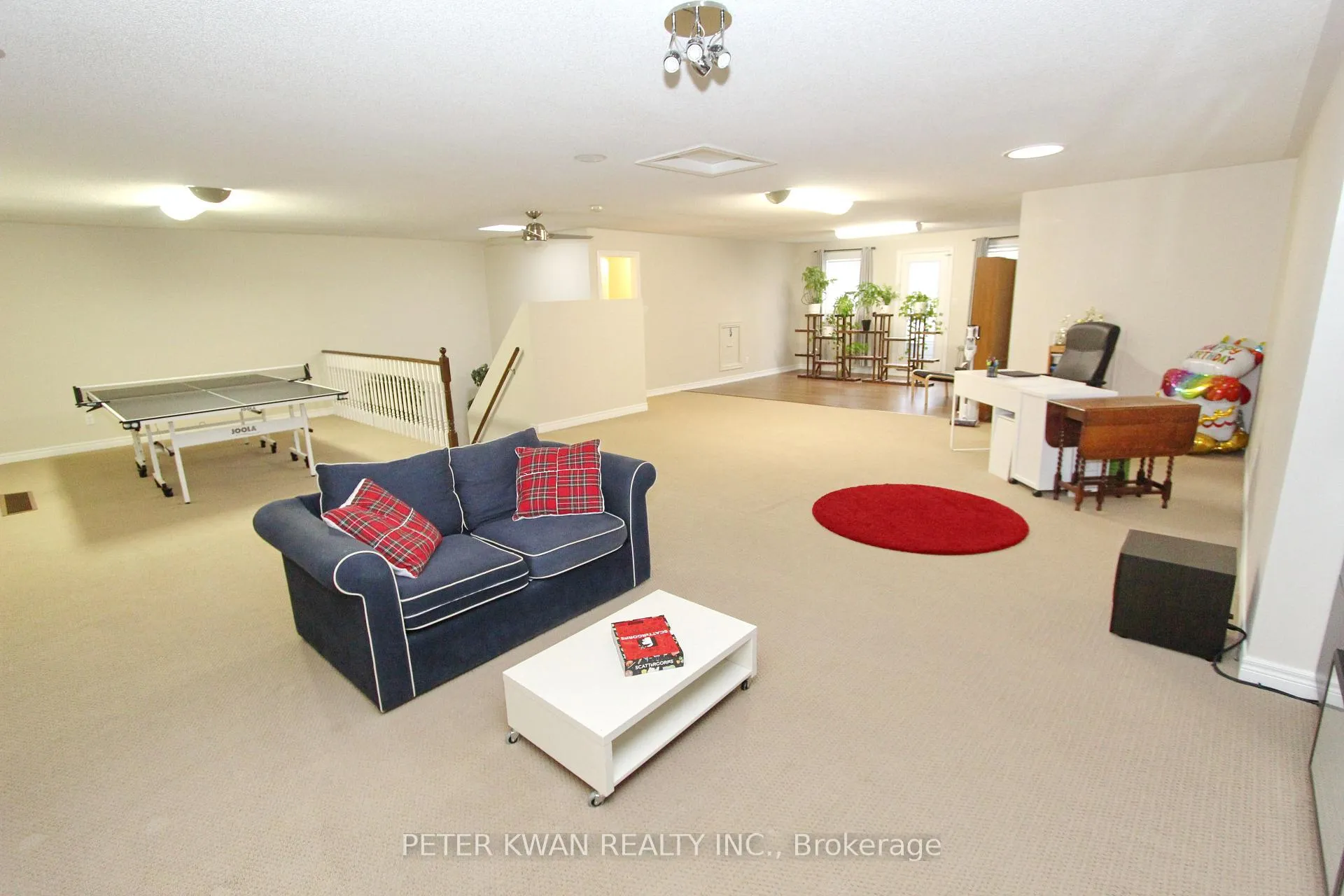 Photo 33 of 19 Seabreeze Avenue, Vaughan, Patterson — HOMEH