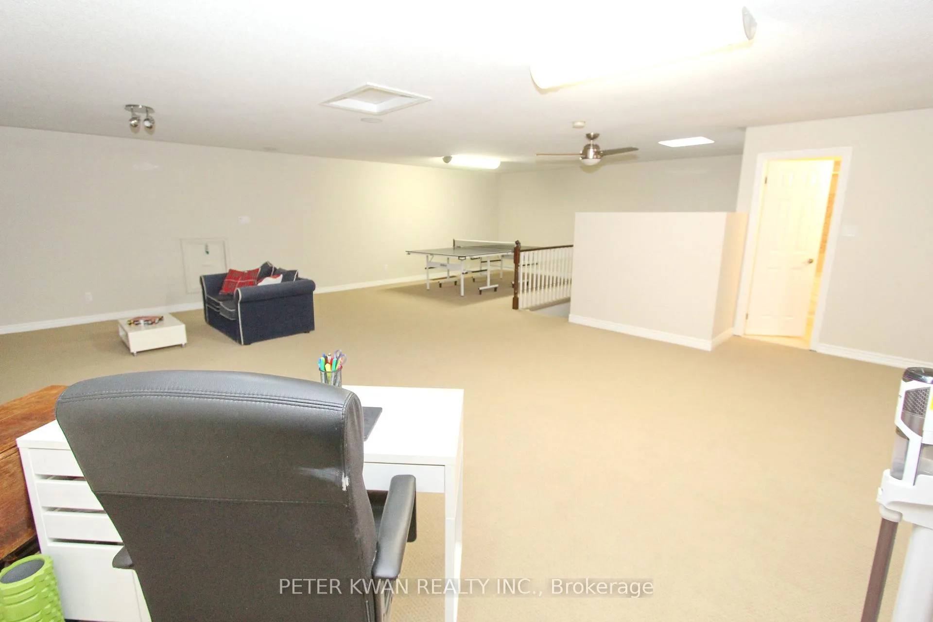 Photo 34 of 19 Seabreeze Avenue, Vaughan, Patterson — HOMEH