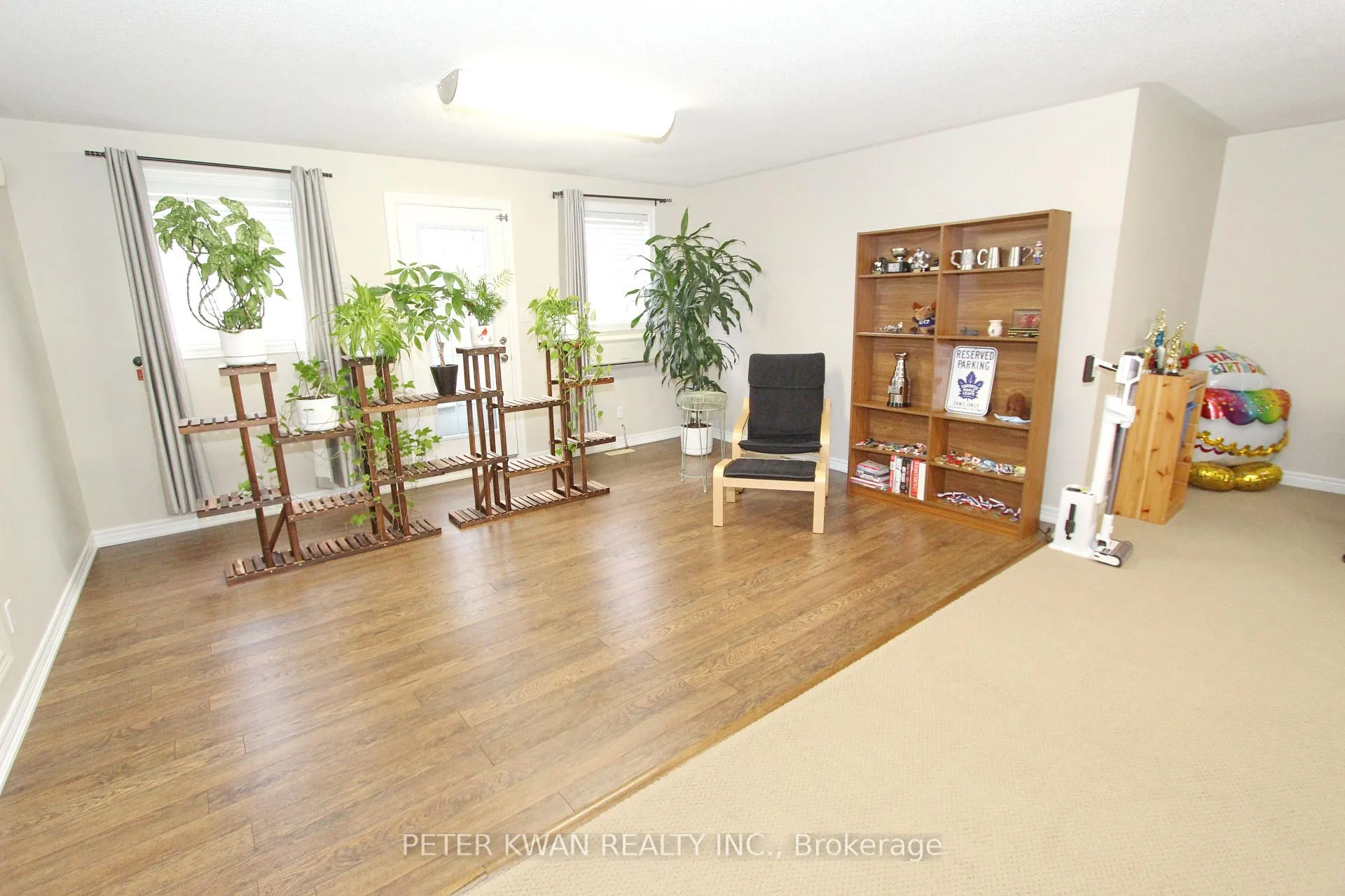 Photo 35 of 19 Seabreeze Avenue, Vaughan, Patterson — HOMEH