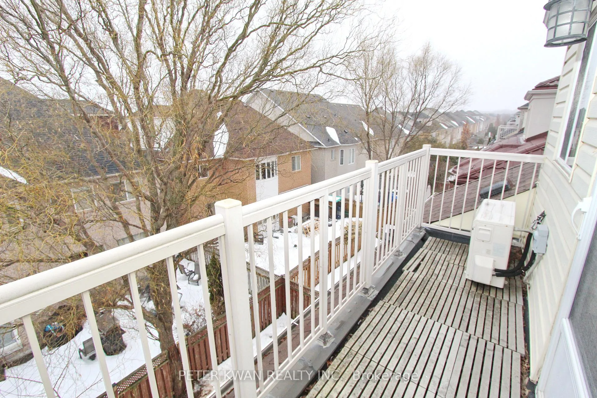 Photo 36 of 19 Seabreeze Avenue, Vaughan, Patterson — HOMEH