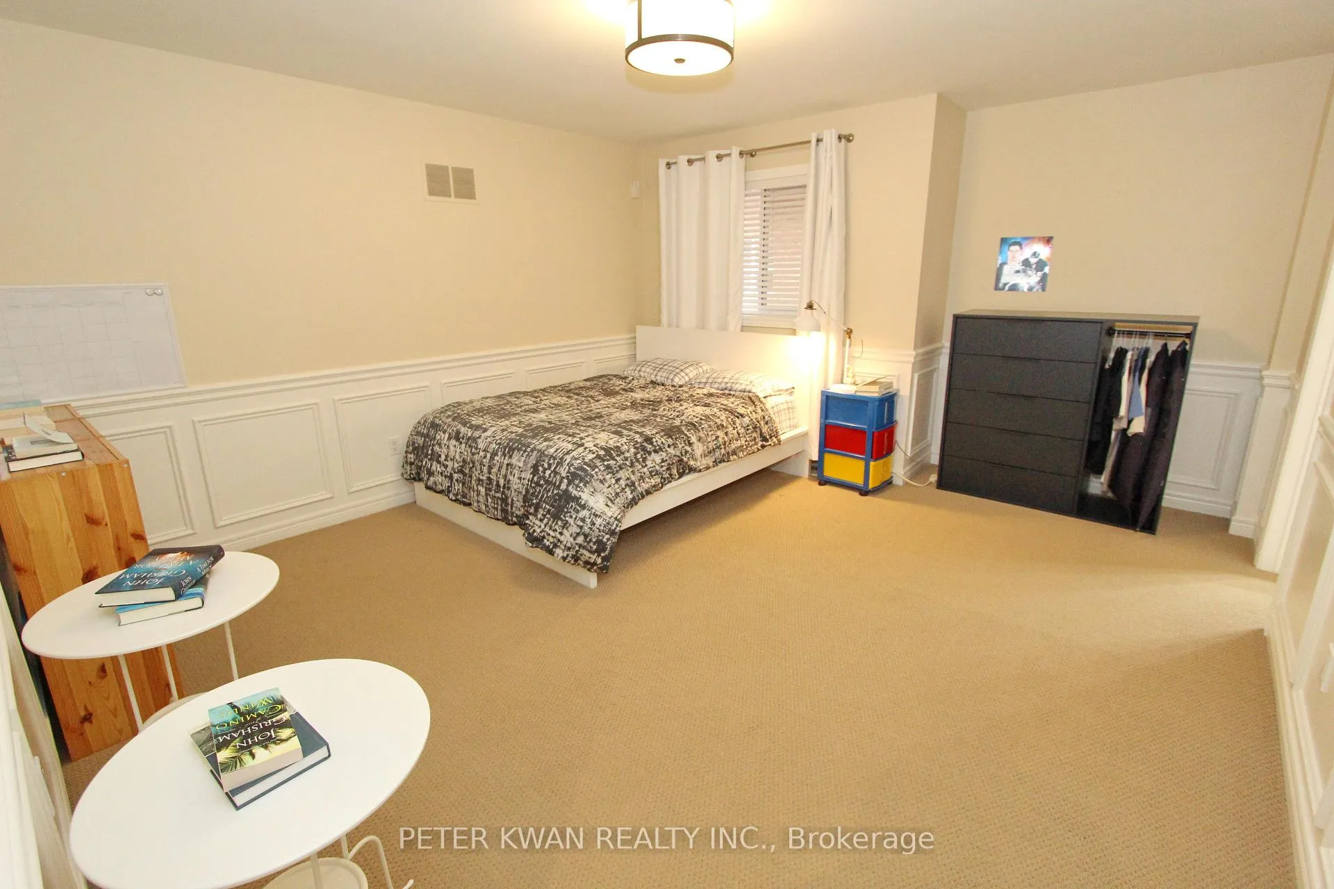 Photo 40 of 19 Seabreeze Avenue, Vaughan, Patterson — HOMEH