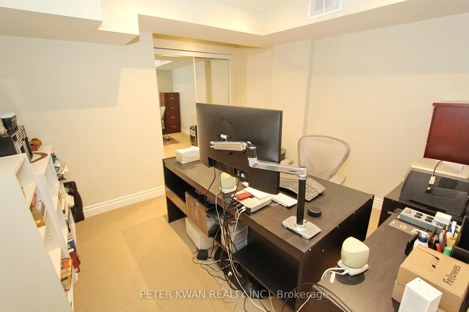 Photo 42 of 19 Seabreeze Avenue, Vaughan, Patterson — HOMEH