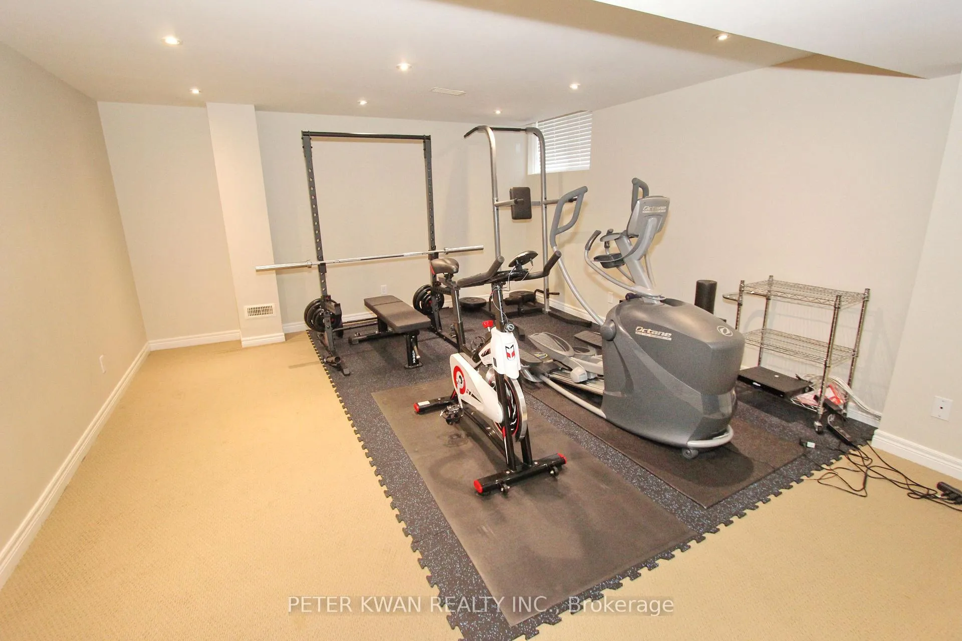 Photo 43 of 19 Seabreeze Avenue, Vaughan, Patterson — HOMEH