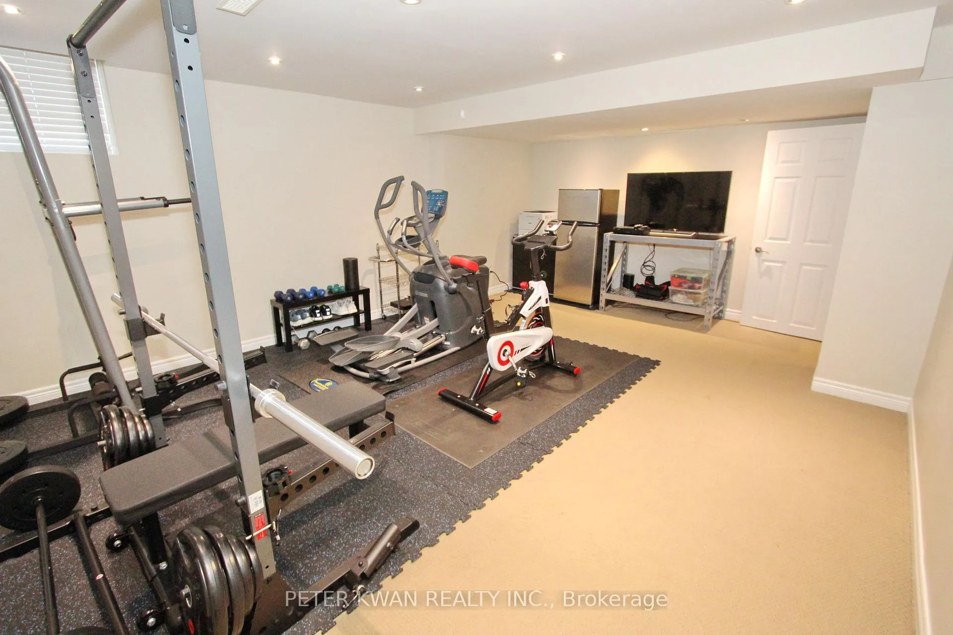 Photo 44 of 19 Seabreeze Avenue, Vaughan, Patterson — HOMEH