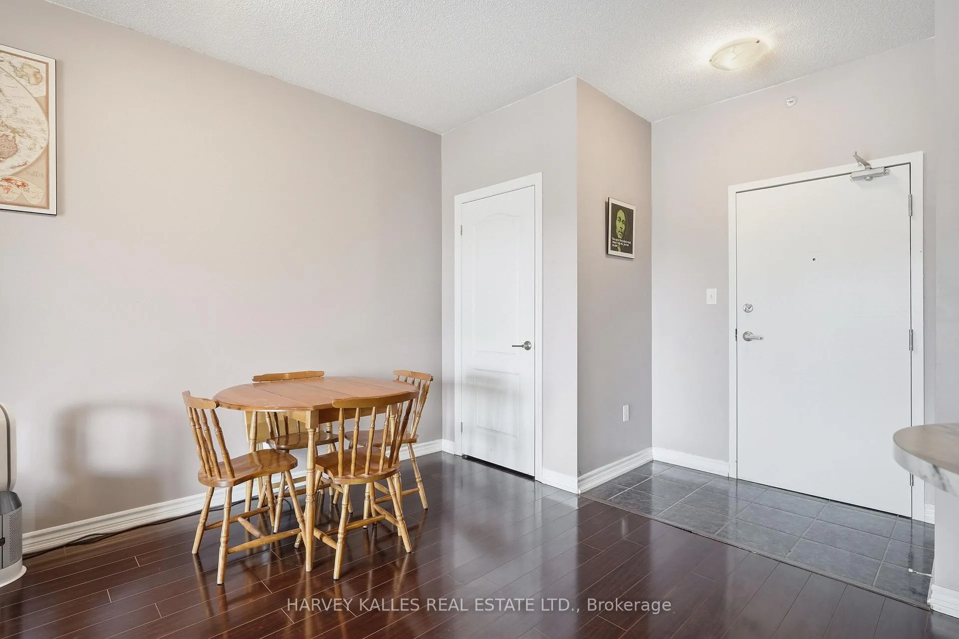 Photo 15 of Unit 303, 45 Ferndale Drive, Barrie, Ardagh — HOMEH