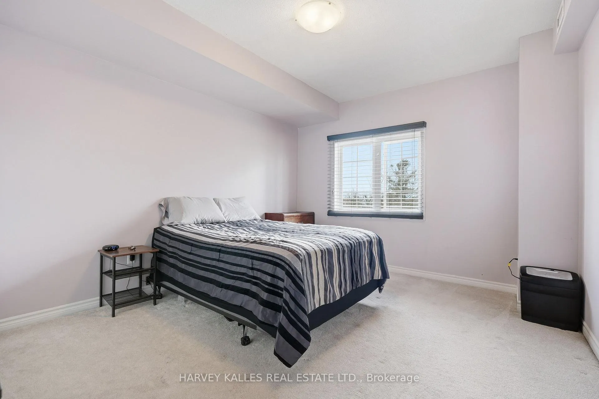 Photo 16 of Unit 303, 45 Ferndale Drive, Barrie, Ardagh — HOMEH