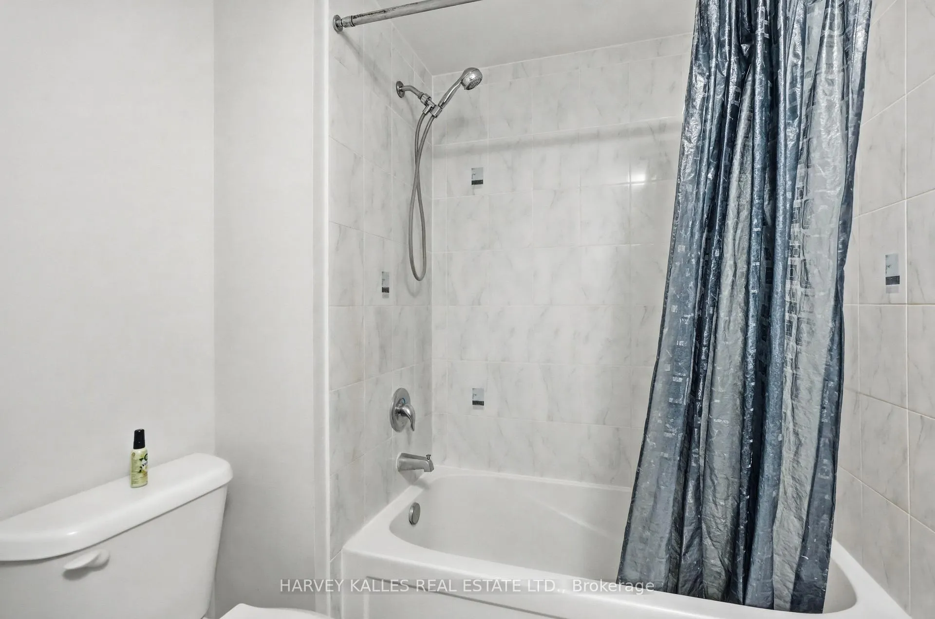 Photo 19 of Unit 303, 45 Ferndale Drive, Barrie, Ardagh — HOMEH