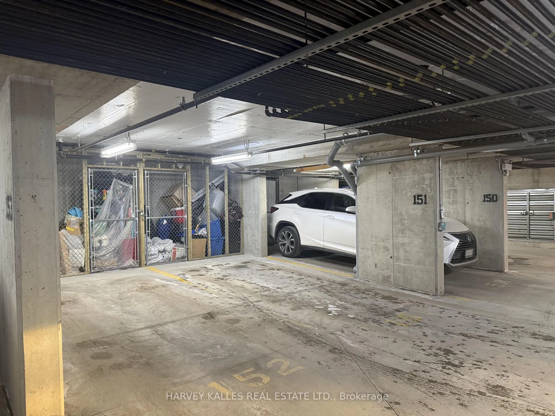 Photo 32 of Unit 303, 45 Ferndale Drive, Barrie, Ardagh — HOMEH