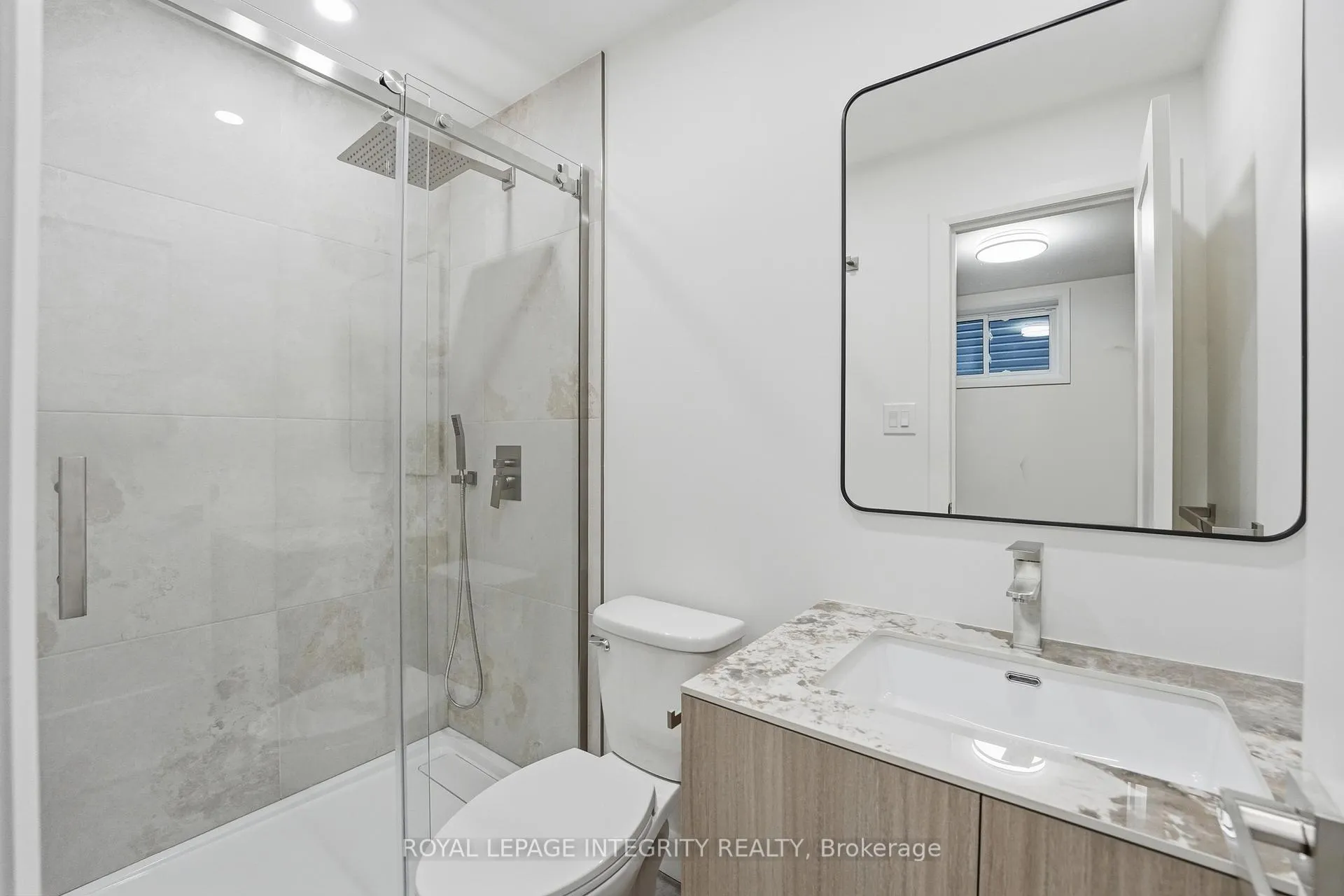 Photo 14 of Unit B, 2291 Badger Crescent, Ottawa, Queensway Terrace South/Ridgeview — HOMEH
