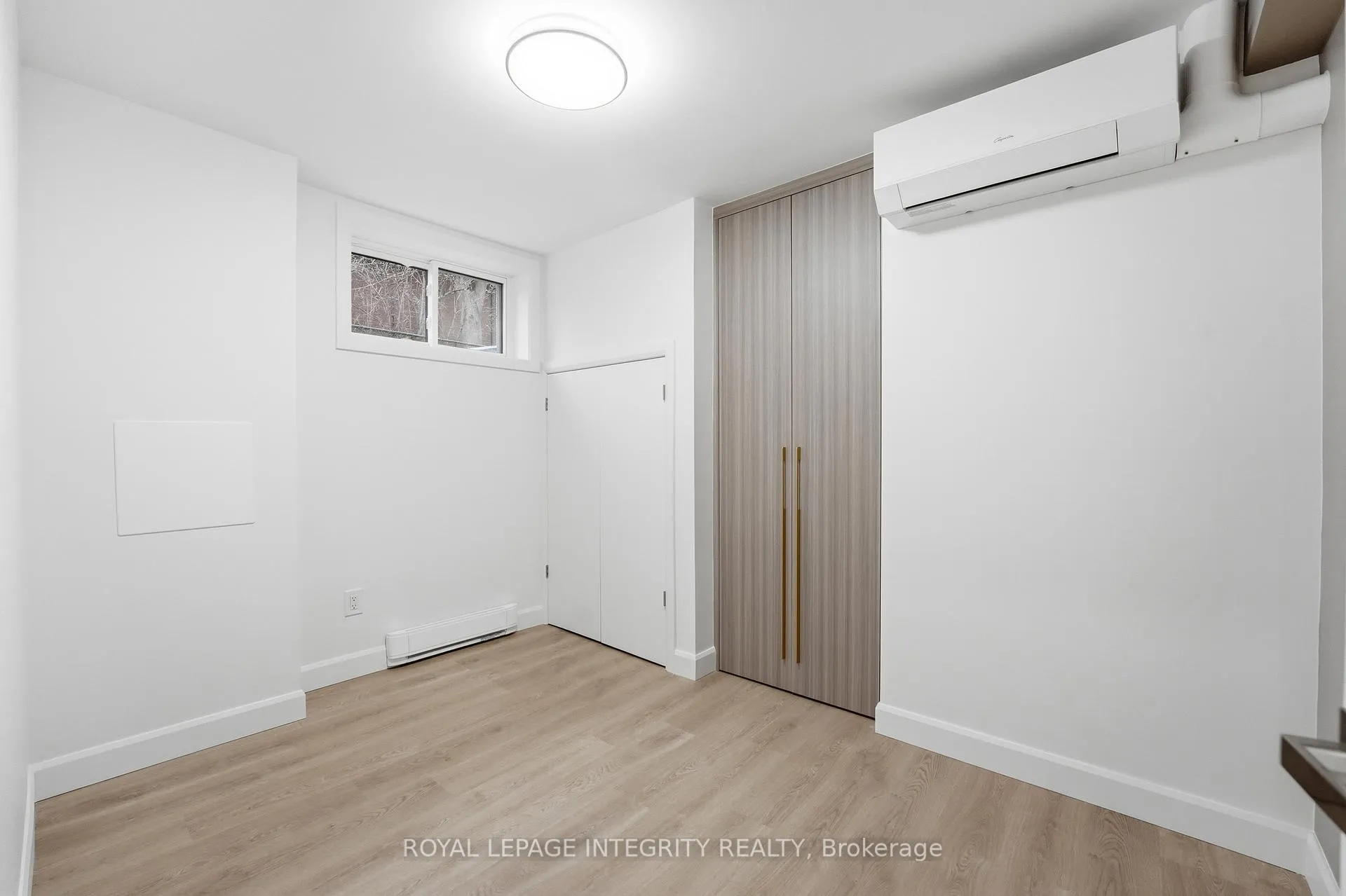 Photo 15 of Unit B, 2291 Badger Crescent, Ottawa, Queensway Terrace South/Ridgeview — HOMEH