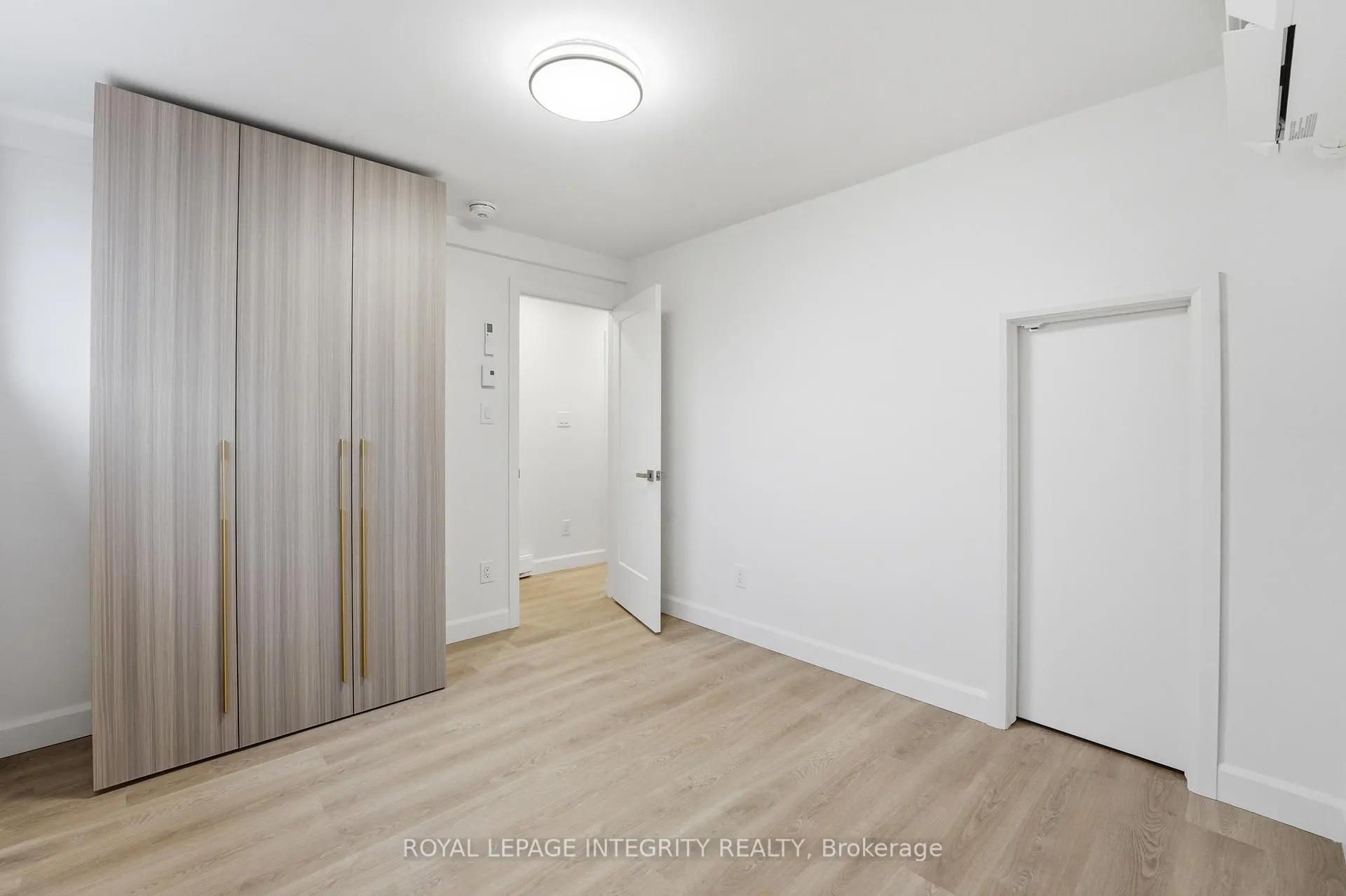 Photo 19 of Unit B, 2291 Badger Crescent, Ottawa, Queensway Terrace South/Ridgeview — HOMEH