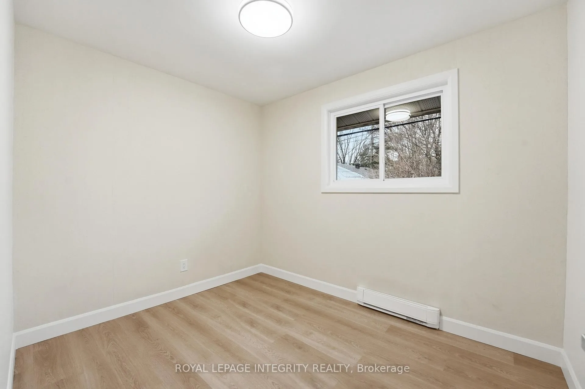 Photo 20 of Unit A, 2291 Badger Crescent, Ottawa, Queensway Terrace South/Ridgeview — HOMEH