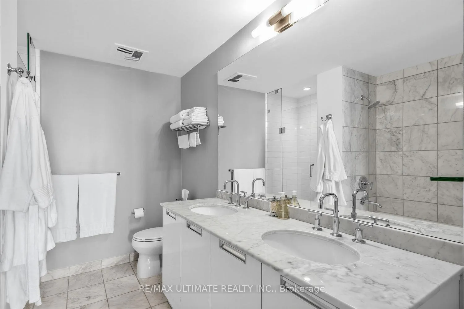 Photo 15 of Unit 3206, 33 Charles Street E, Toronto, Church-Yonge Corridor — HOMEH