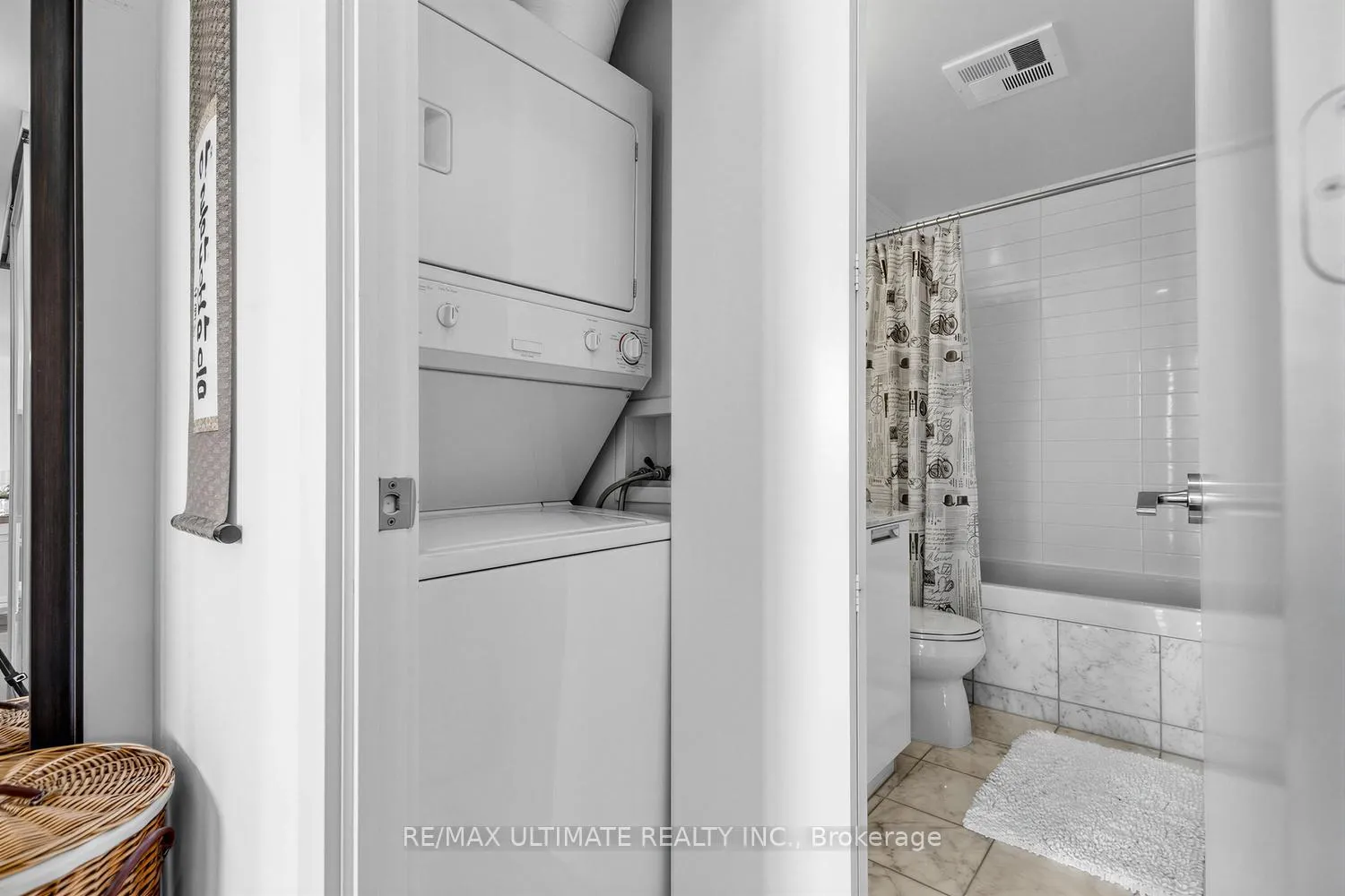 Photo 20 of Unit 3206, 33 Charles Street E, Toronto, Church-Yonge Corridor — HOMEH