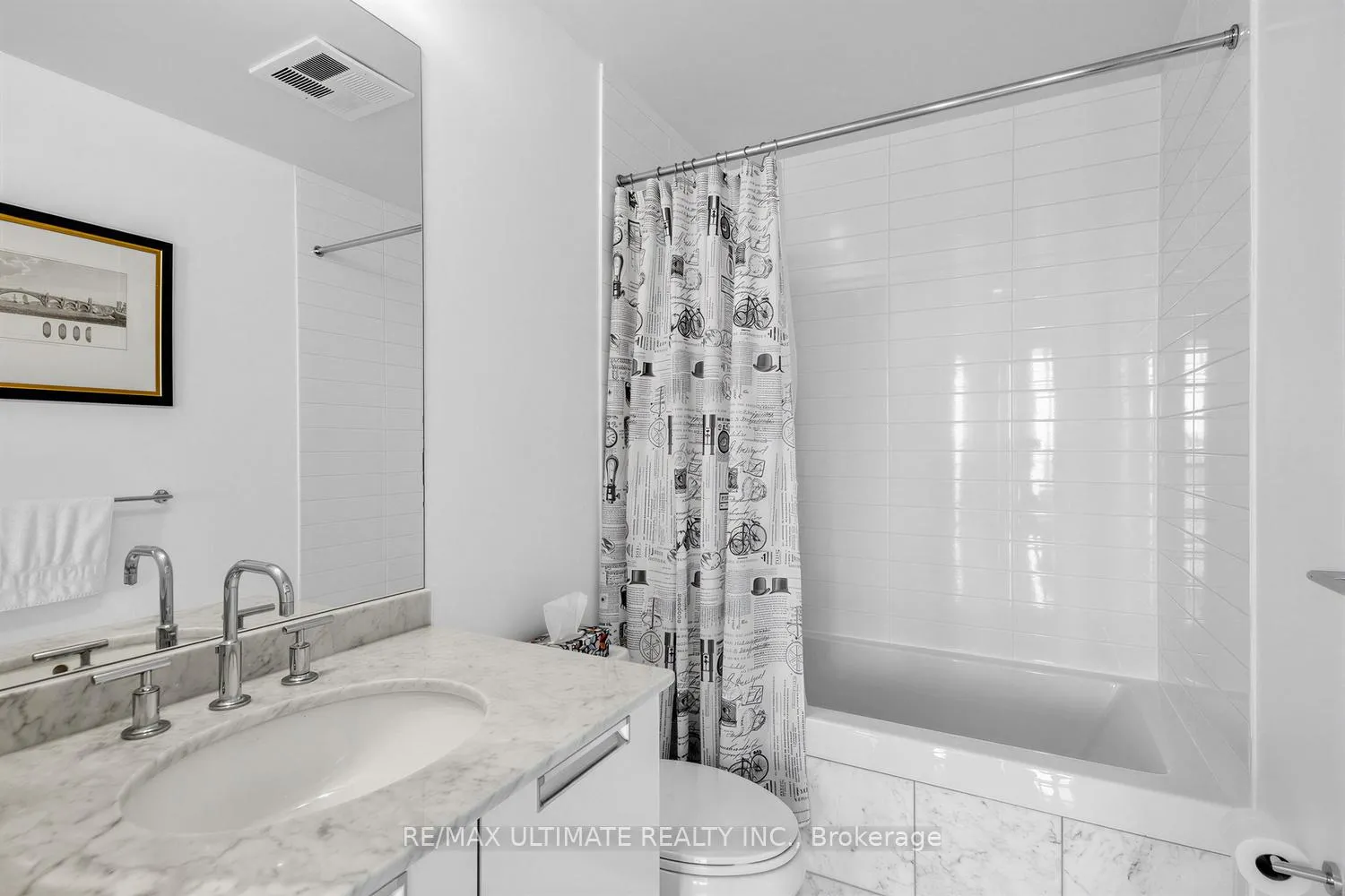 Photo 21 of Unit 3206, 33 Charles Street E, Toronto, Church-Yonge Corridor — HOMEH