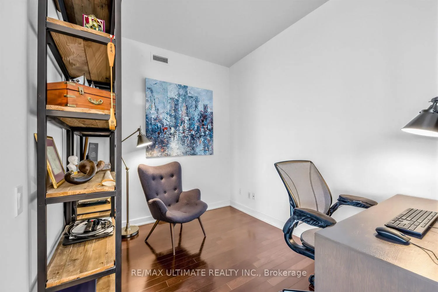 Photo 23 of Unit 3206, 33 Charles Street E, Toronto, Church-Yonge Corridor — HOMEH