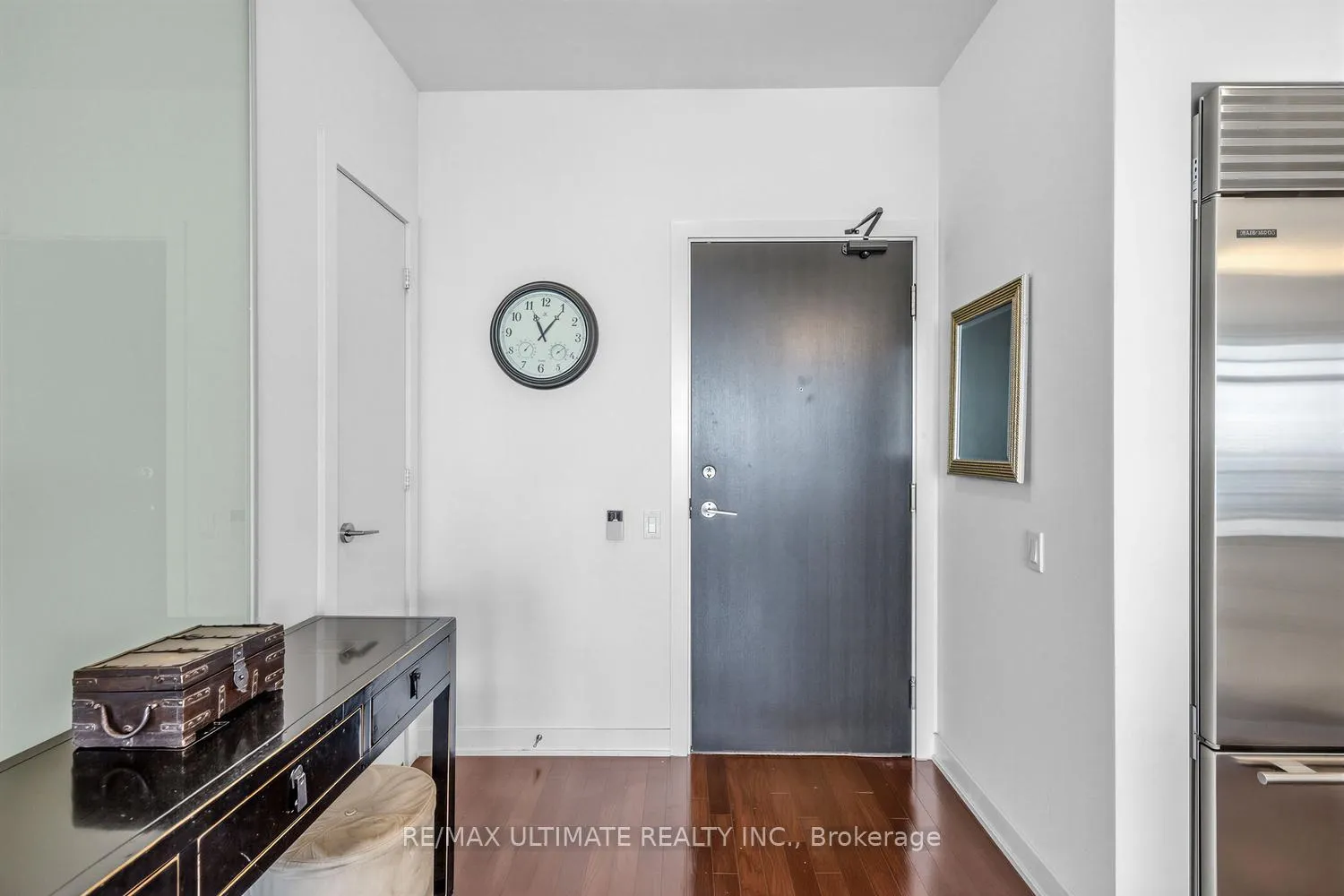 Photo 24 of Unit 3206, 33 Charles Street E, Toronto, Church-Yonge Corridor — HOMEH