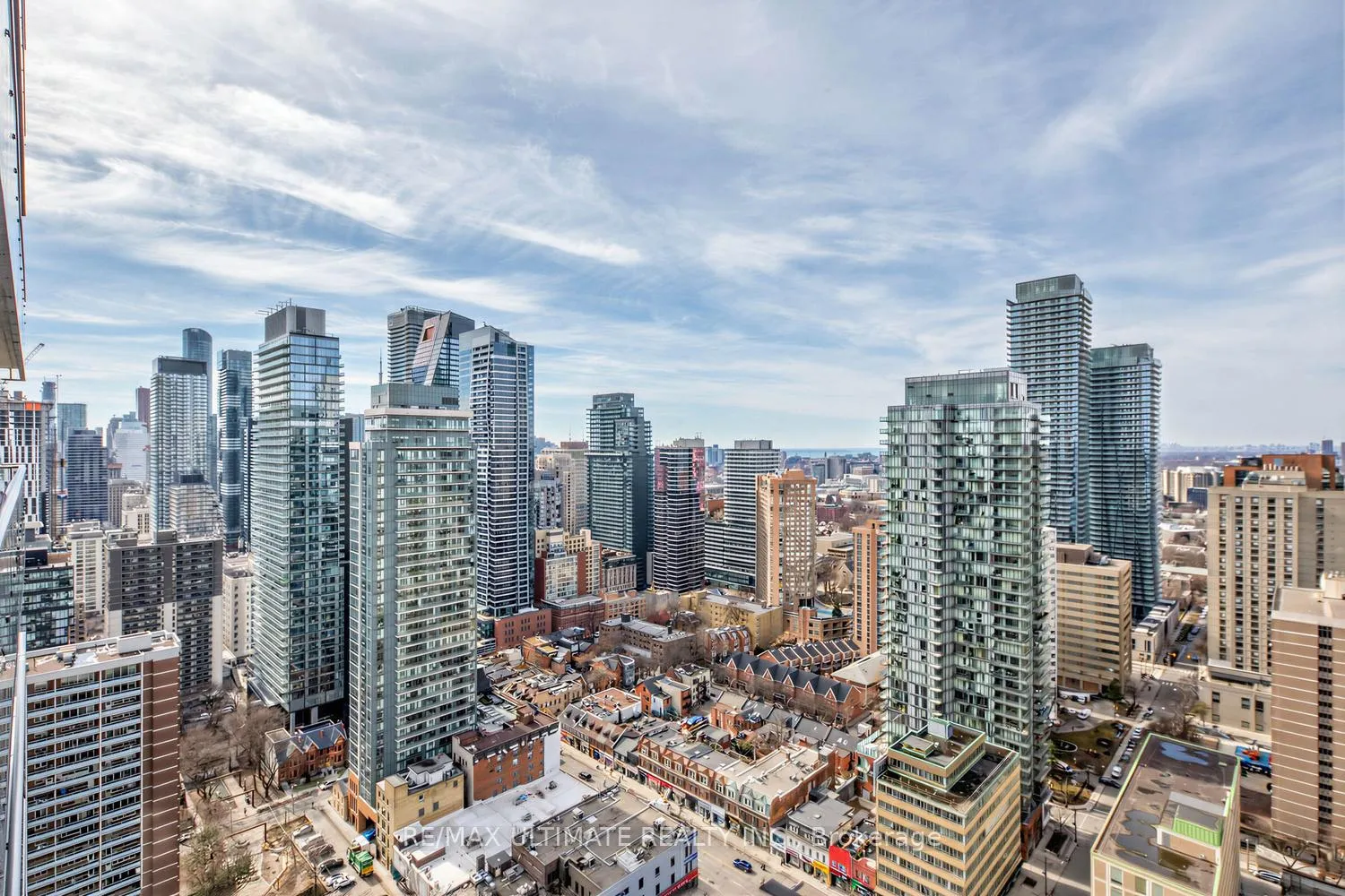 Photo 28 of Unit 3206, 33 Charles Street E, Toronto, Church-Yonge Corridor — HOMEH