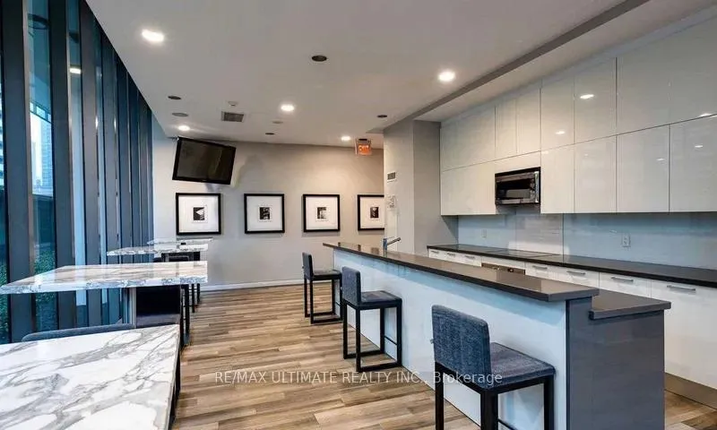 Photo 31 of Unit 3206, 33 Charles Street E, Toronto, Church-Yonge Corridor — HOMEH