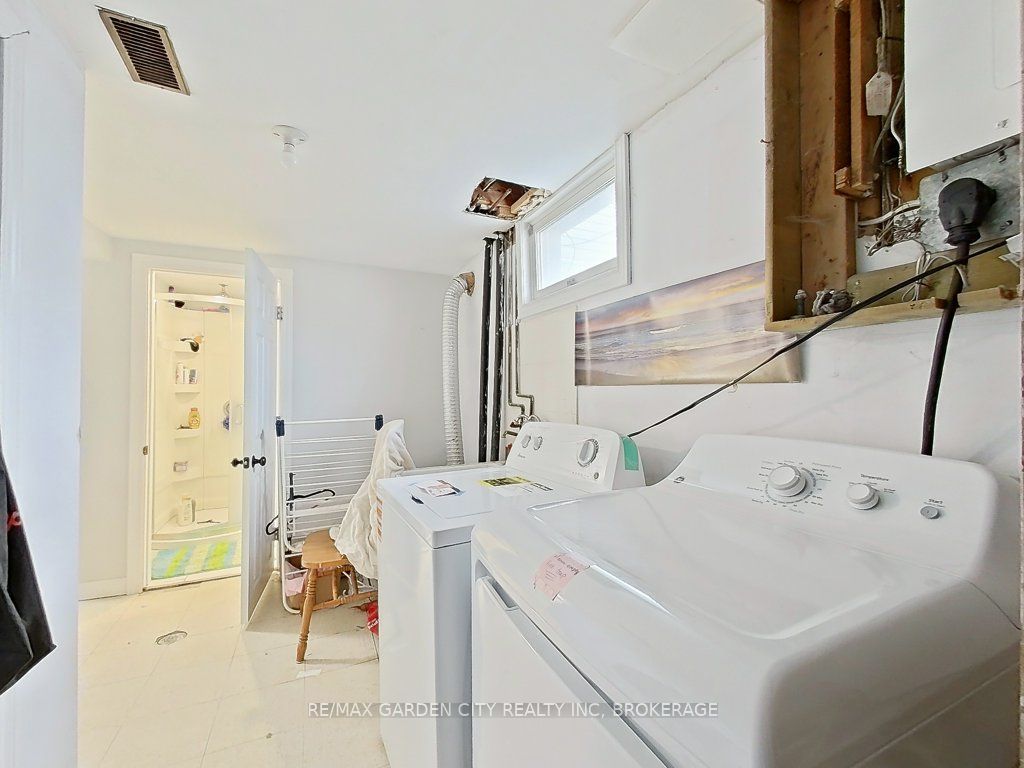Photo 43 of 105 Tupper Drive, Thorold, Confederation Heights — HOMEH