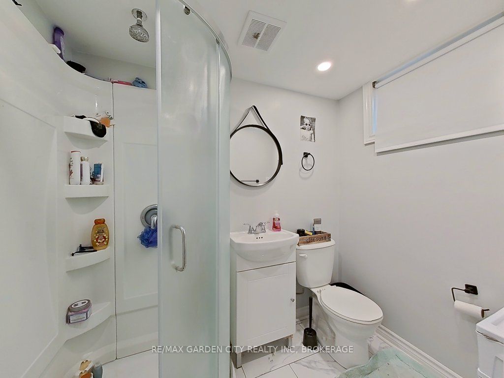 Photo 37 of 105 Tupper Drive, Thorold, Confederation Heights — HOMEH