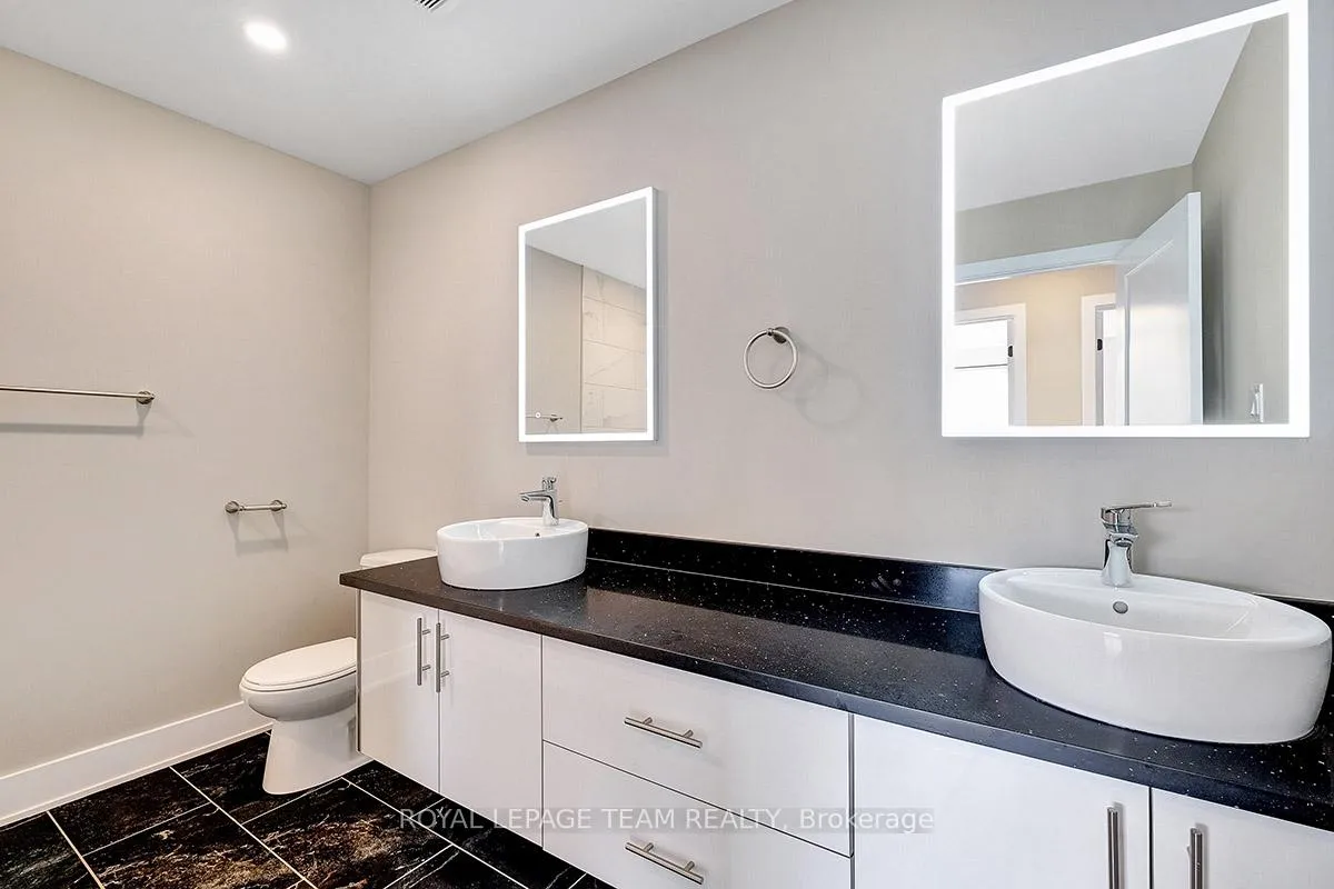 Photo 27 of 1307 Thames Street, Ottawa, Carlington — HOMEH