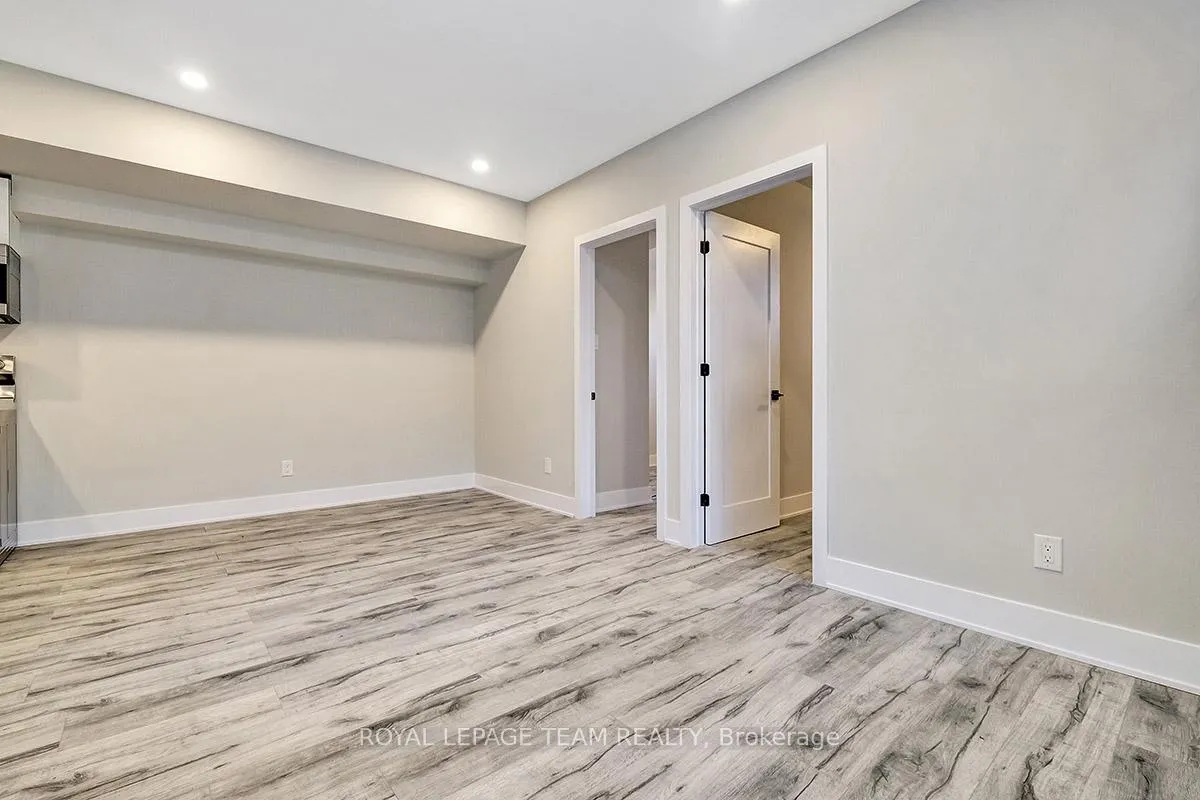 Photo 34 of 1307 Thames Street, Ottawa, Carlington — HOMEH