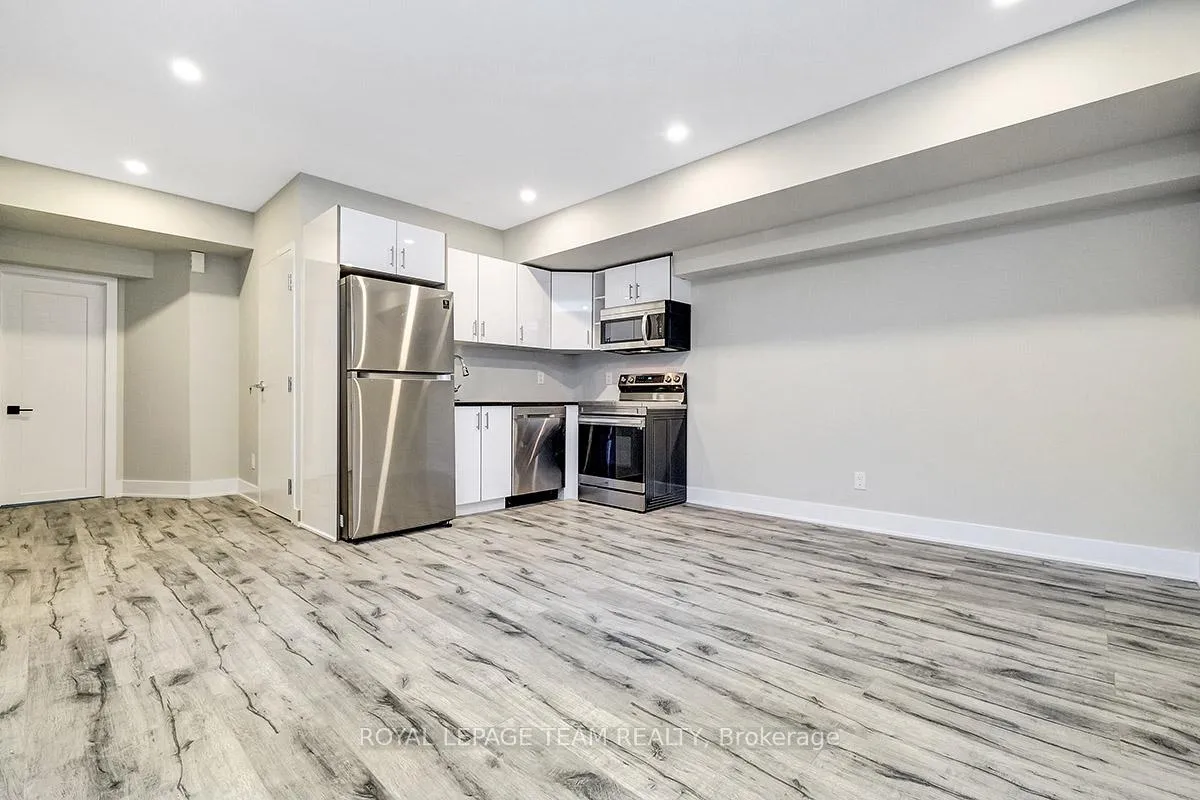 Photo 35 of 1307 Thames Street, Ottawa, Carlington — HOMEH