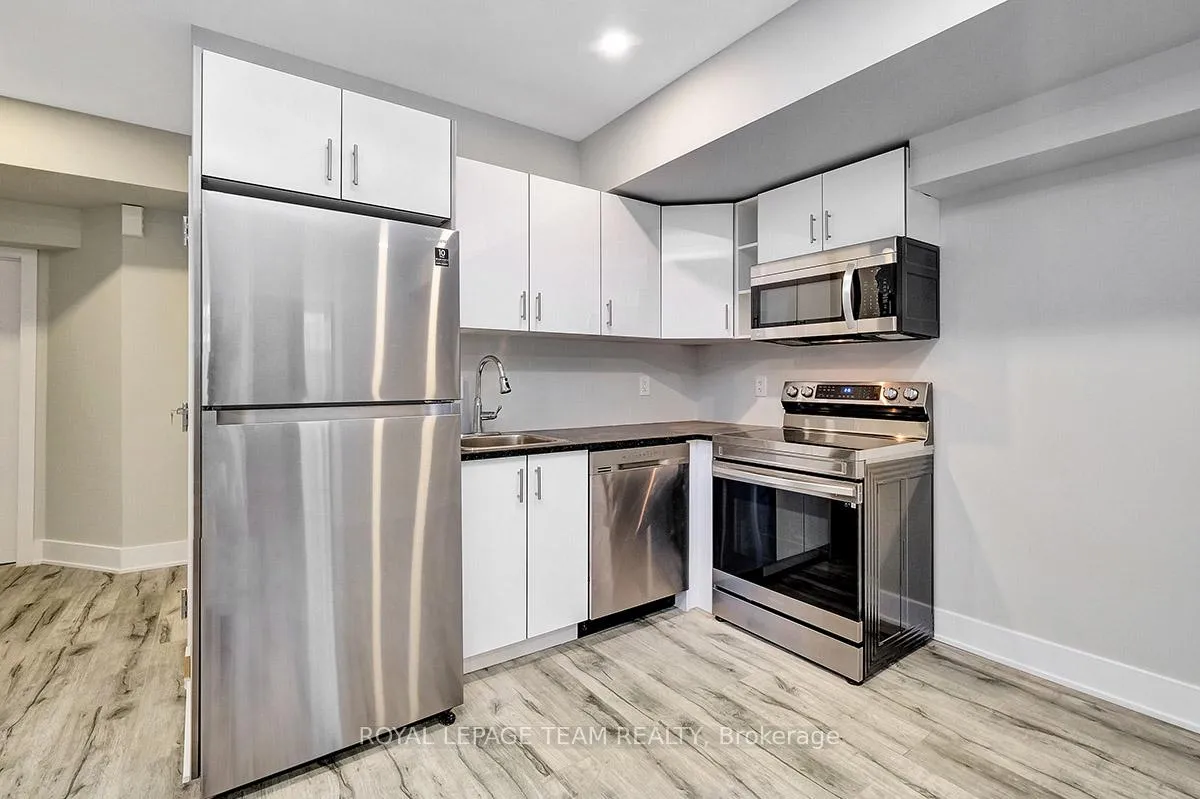 Photo 36 of 1307 Thames Street, Ottawa, Carlington — HOMEH