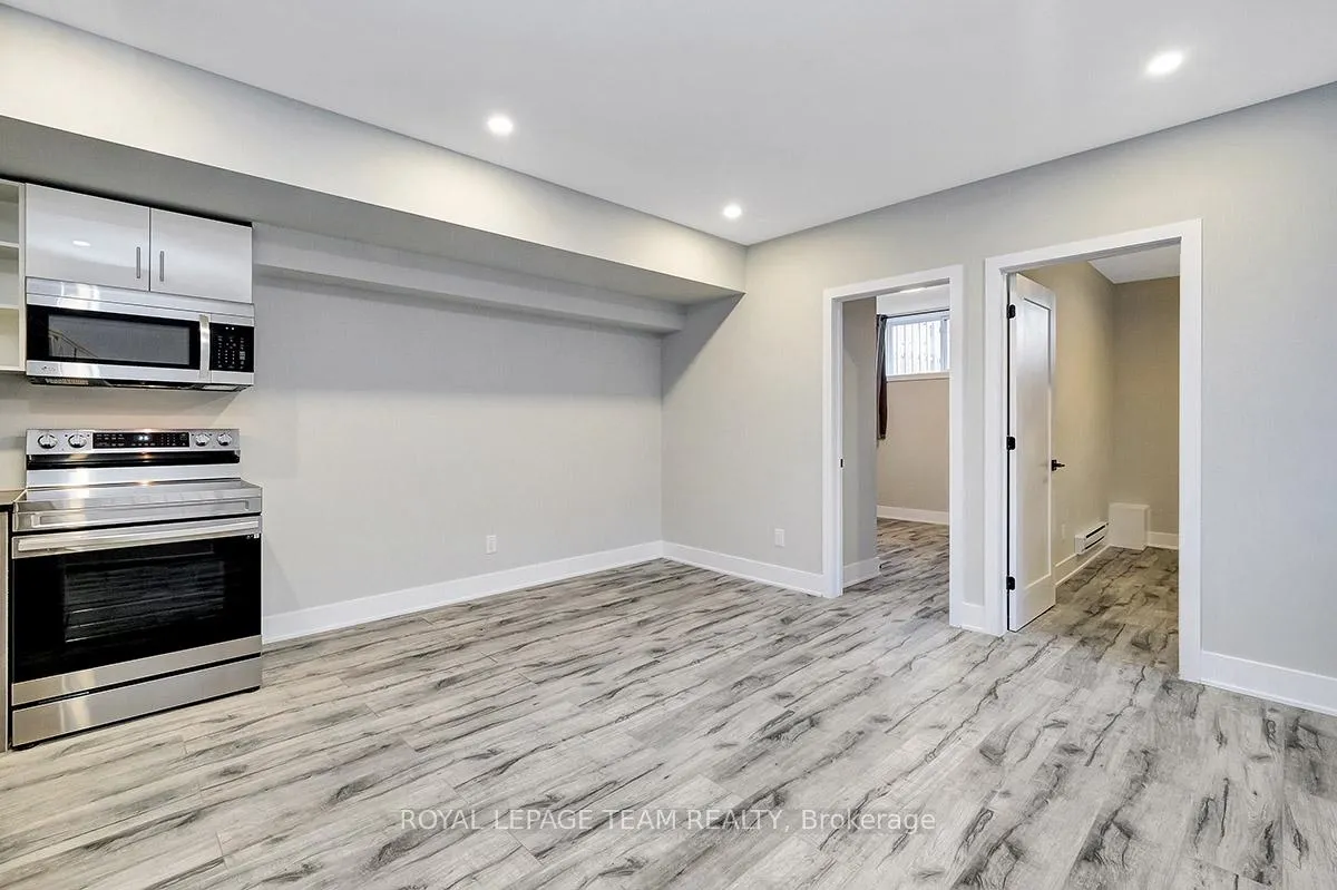 Photo 39 of 1307 Thames Street, Ottawa, Carlington — HOMEH