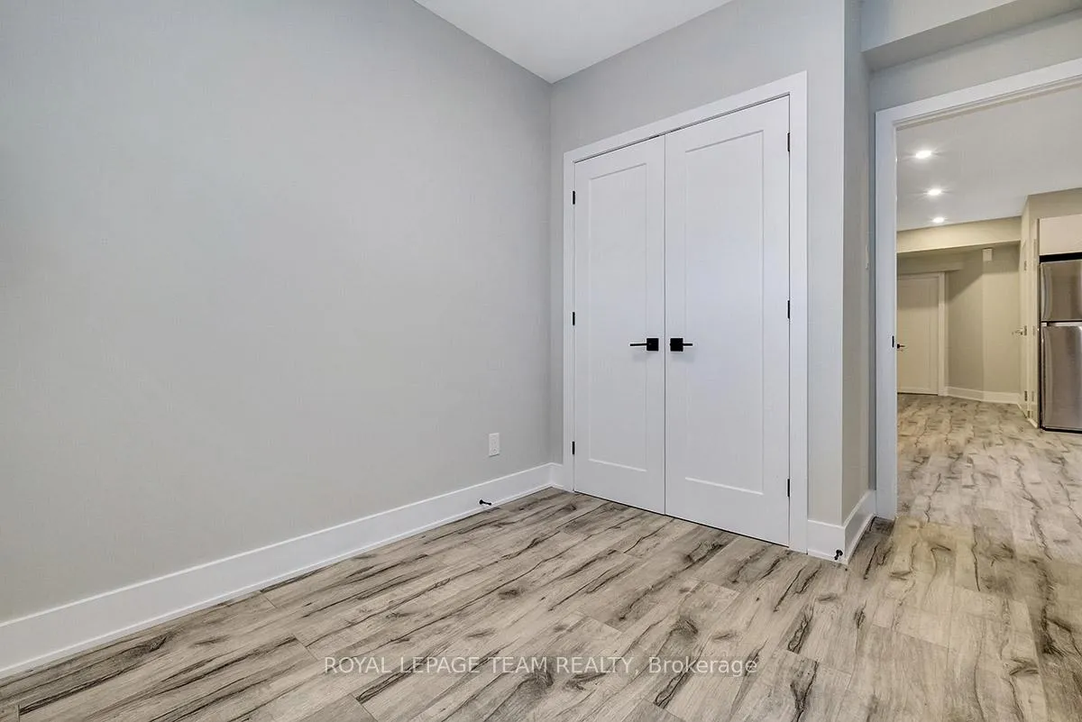 Photo 43 of 1307 Thames Street, Ottawa, Carlington — HOMEH