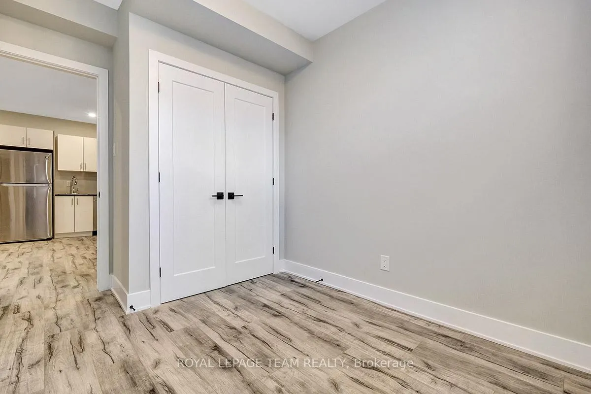 Photo 45 of 1307 Thames Street, Ottawa, Carlington — HOMEH