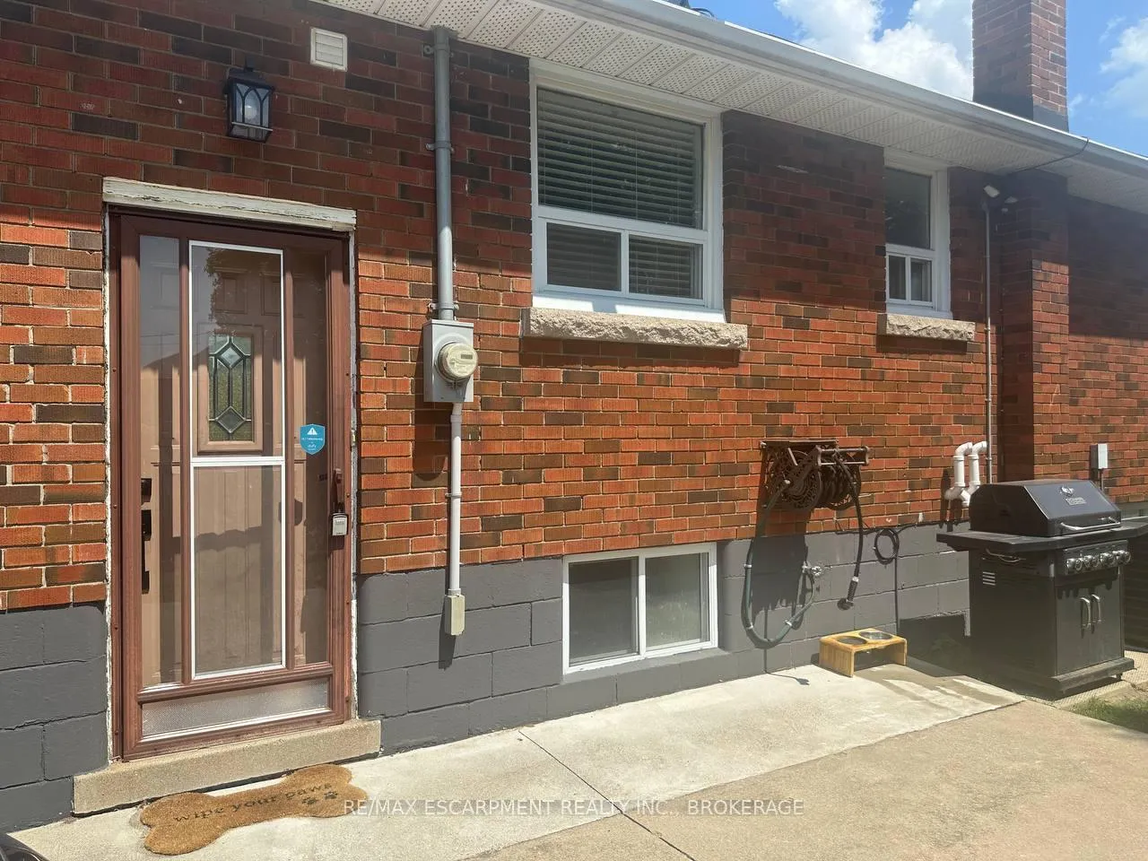 Photo 2 of Unit Lower, 253 East 44TH Street, Hamilton, Hampton Heights — HOMEH