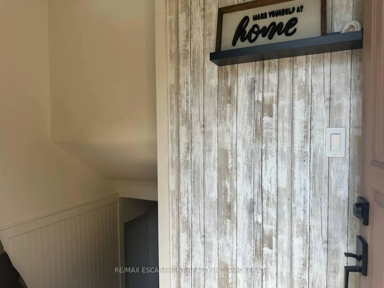 Photo 3 of Unit Lower, 253 East 44TH Street, Hamilton, Hampton Heights — HOMEH