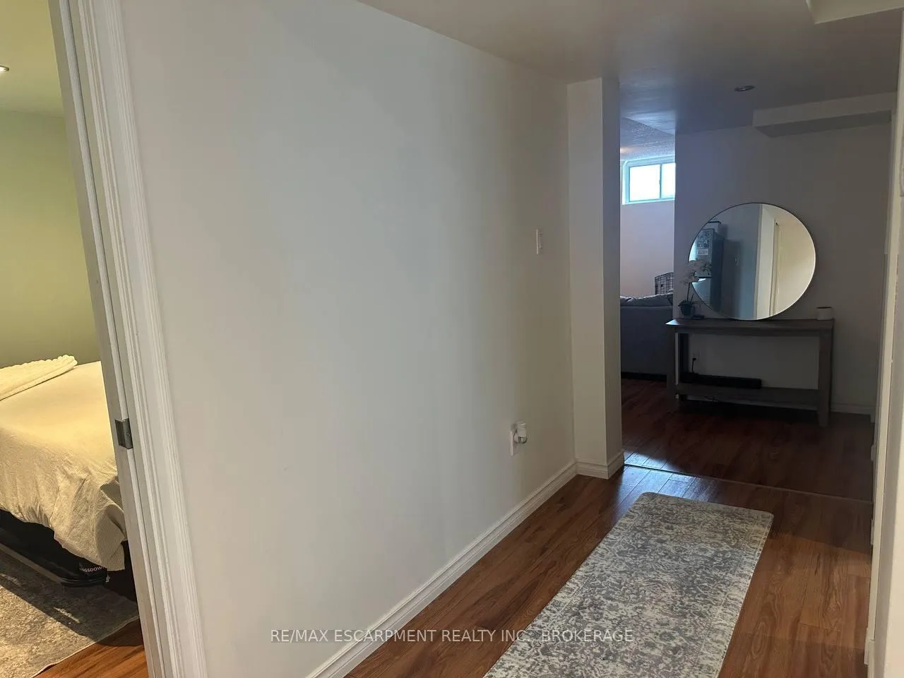 Photo 4 of Unit Lower, 253 East 44TH Street, Hamilton, Hampton Heights — HOMEH