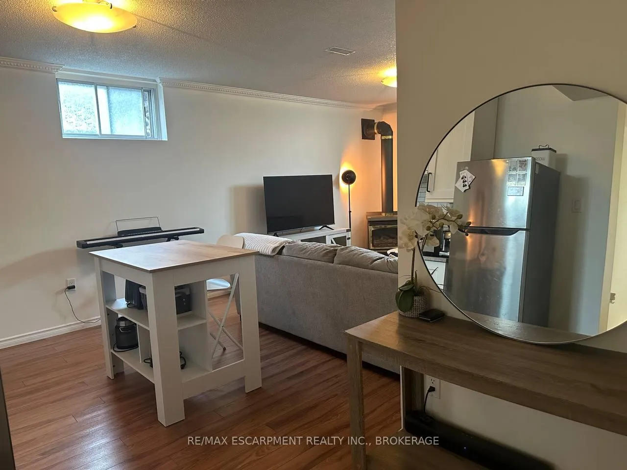Photo 5 of Unit Lower, 253 East 44TH Street, Hamilton, Hampton Heights — HOMEH