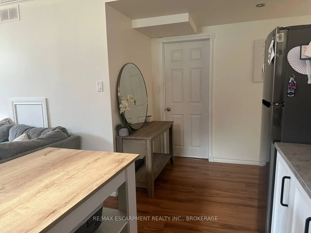 Photo 7 of Unit Lower, 253 East 44TH Street, Hamilton, Hampton Heights — HOMEH