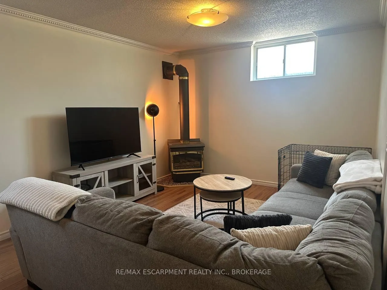 Photo 9 of Unit Lower, 253 East 44TH Street, Hamilton, Hampton Heights — HOMEH