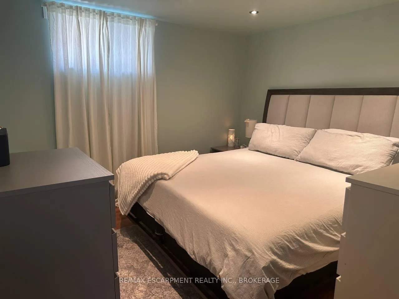 Photo 10 of Unit Lower, 253 East 44TH Street, Hamilton, Hampton Heights — HOMEH