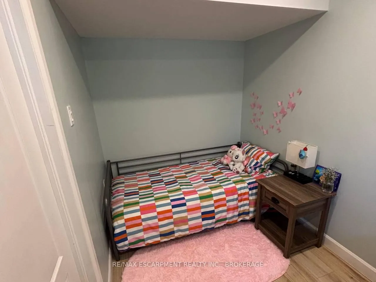 Photo 11 of Unit Lower, 253 East 44TH Street, Hamilton, Hampton Heights — HOMEH