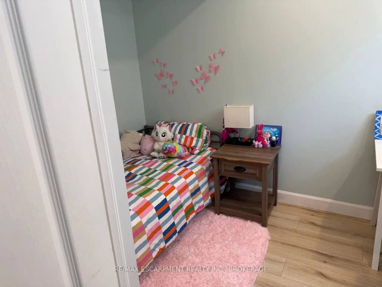 Photo 12 of Unit Lower, 253 East 44TH Street, Hamilton, Hampton Heights — HOMEH