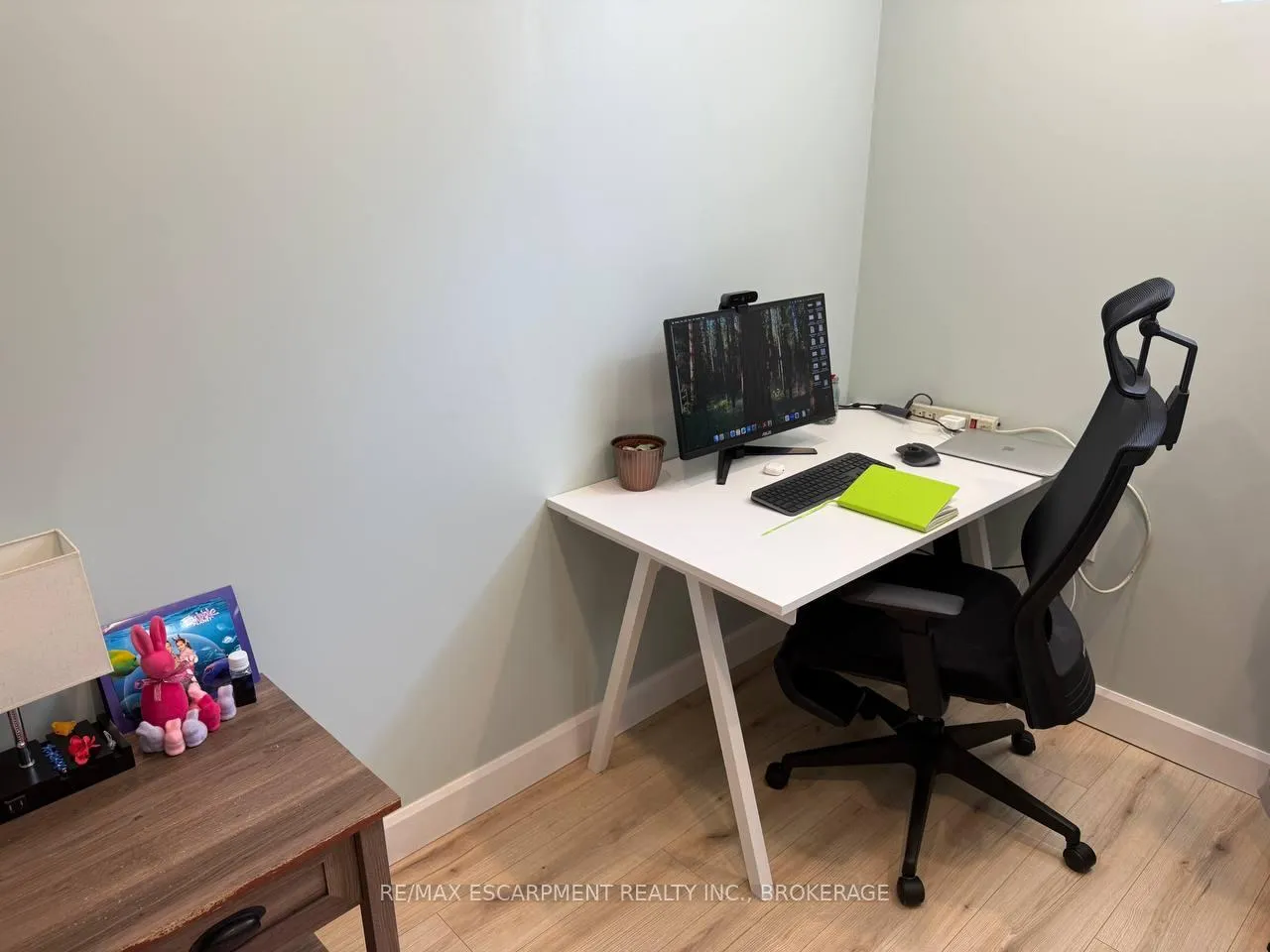 Photo 13 of Unit Lower, 253 East 44TH Street, Hamilton, Hampton Heights — HOMEH