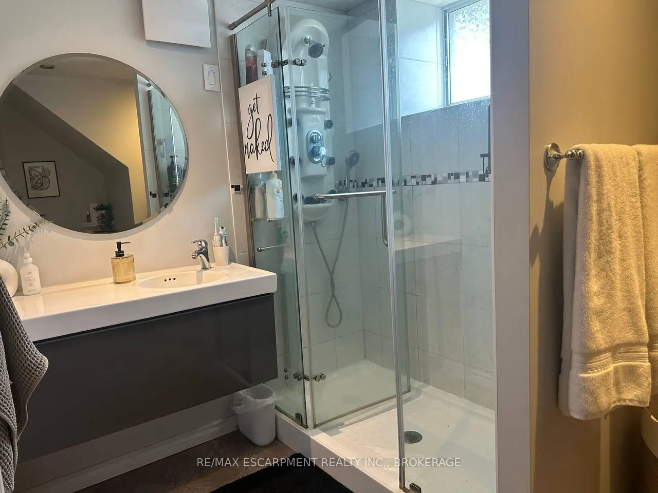 Photo 14 of Unit Lower, 253 East 44TH Street, Hamilton, Hampton Heights — HOMEH