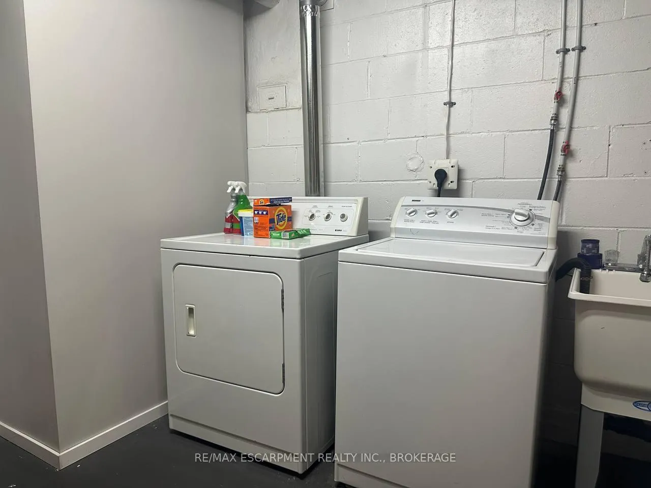 Photo 16 of Unit Lower, 253 East 44TH Street, Hamilton, Hampton Heights — HOMEH