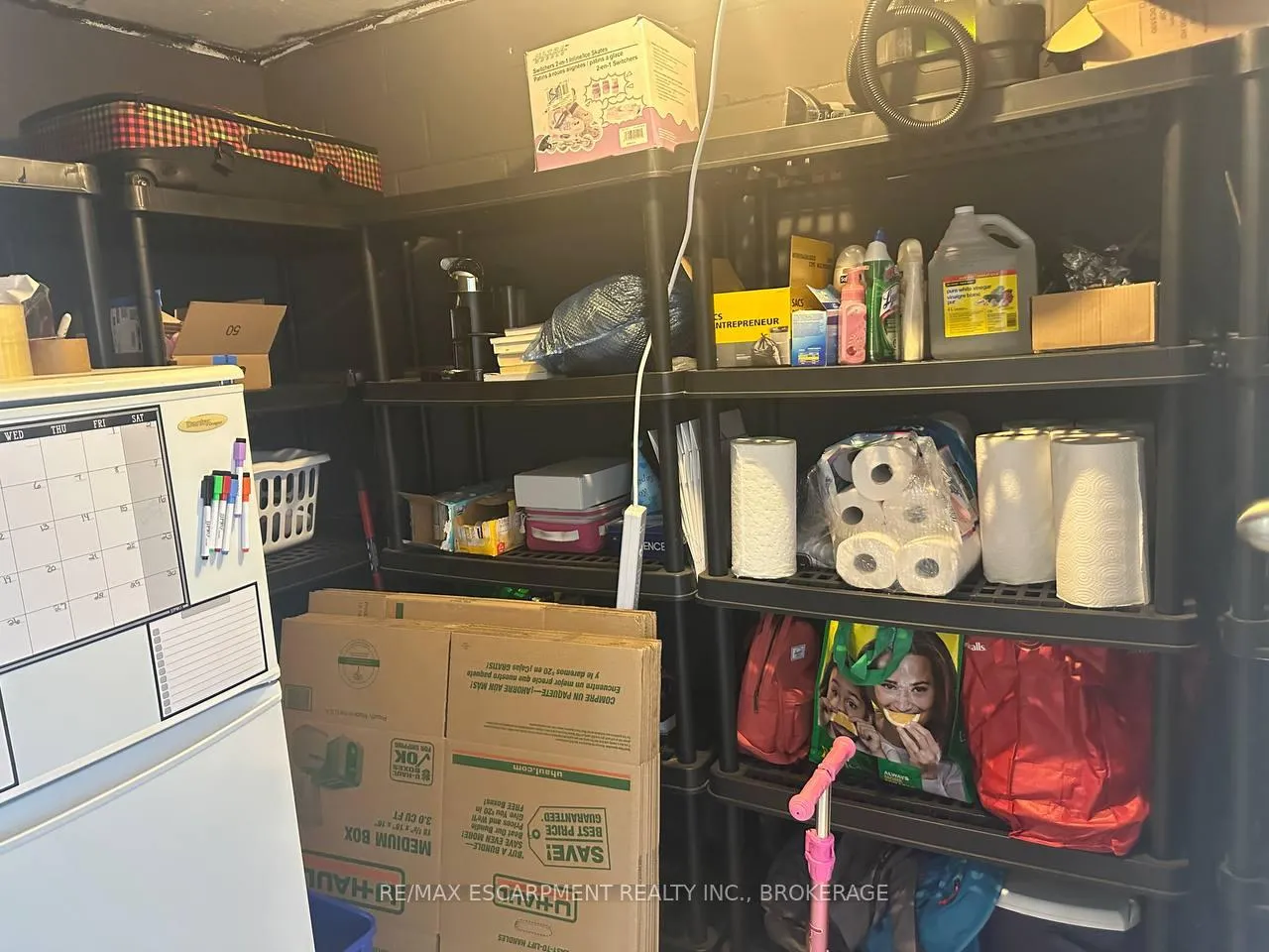 Photo 17 of Unit Lower, 253 East 44TH Street, Hamilton, Hampton Heights — HOMEH