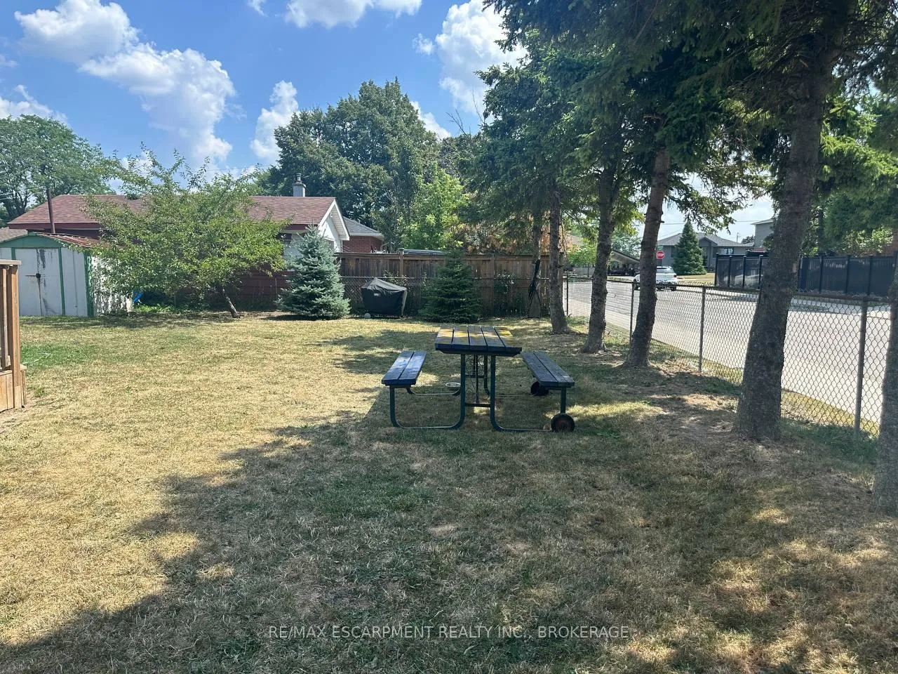 Photo 18 of Unit Lower, 253 East 44TH Street, Hamilton, Hampton Heights — HOMEH