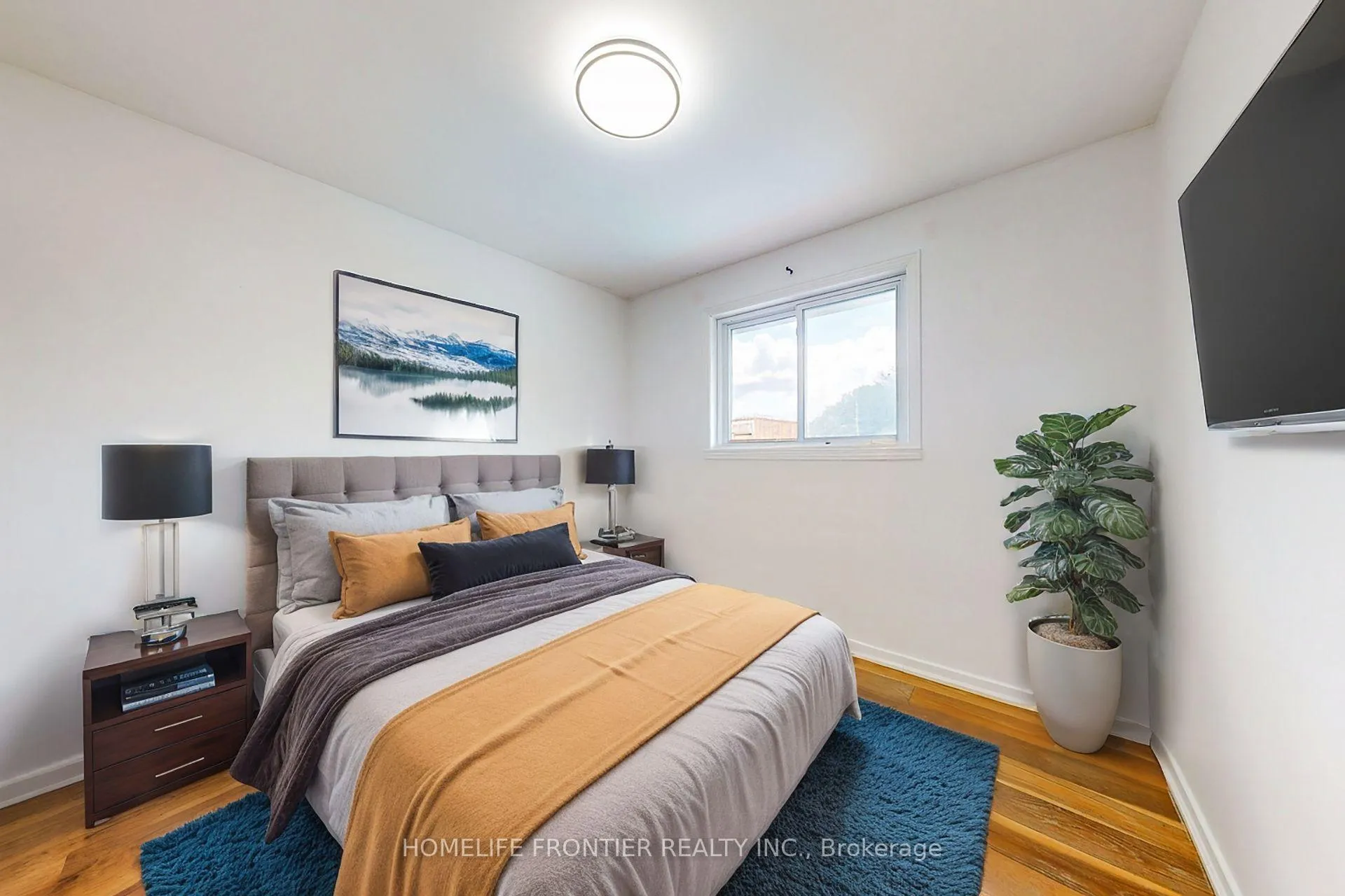 Photo 5 of 267 Grove Street E, Barrie, Wellington — HOMEH