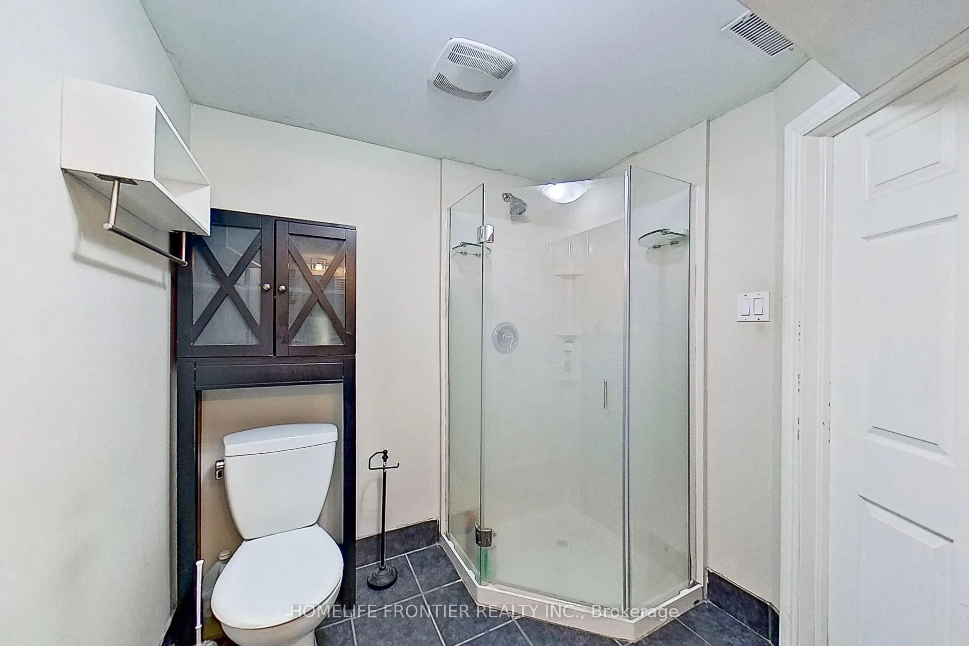 Photo 14 of 267 Grove Street E, Barrie, Wellington — HOMEH
