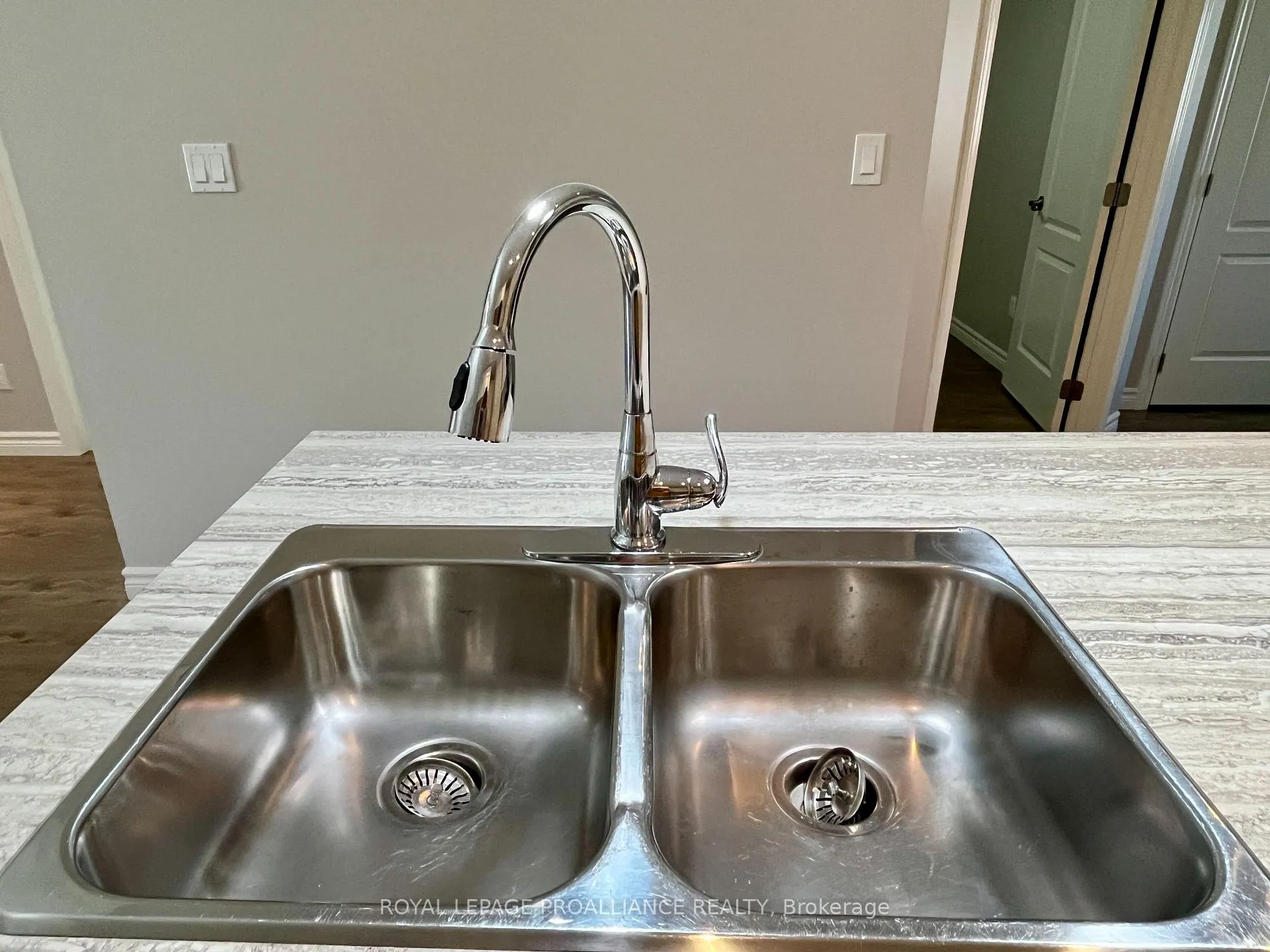 Photo 11 of 71 Dorchester Drive, Prince Edward County, Wellington — HOMEH